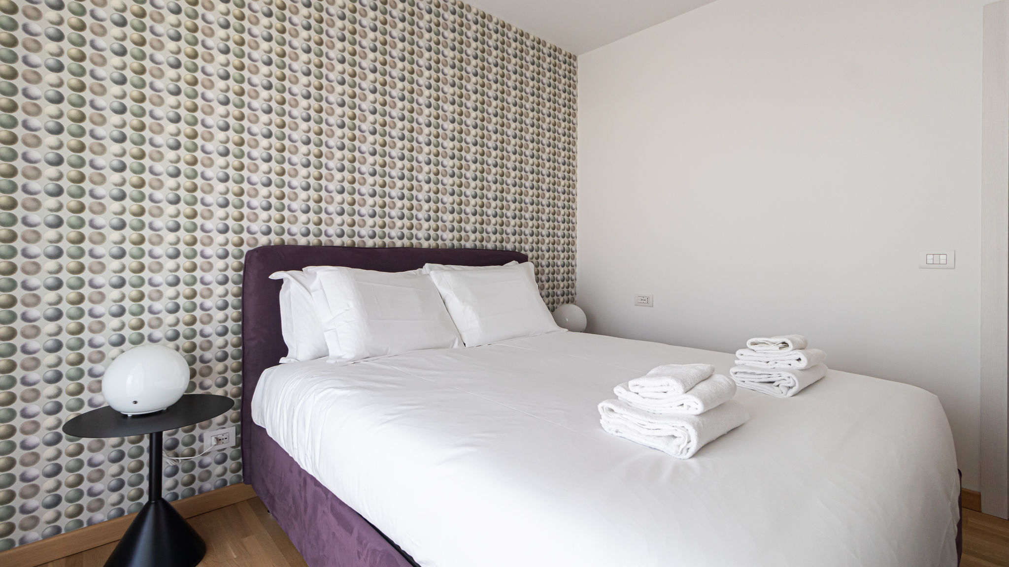 Italianway Milano Comfort - Pasolini 70 B - Feel Uptown