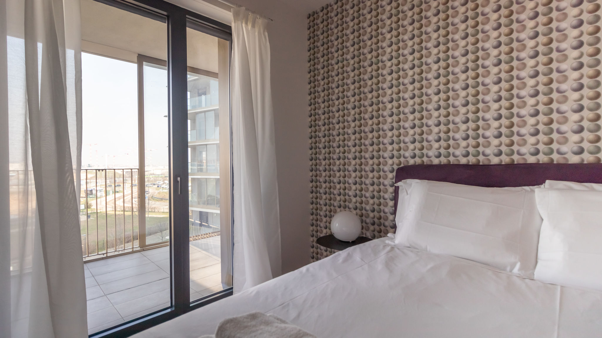 Italianway Milano Comfort - Pasolini 70 B - Feel Uptown