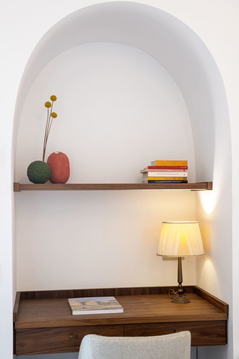 Italianway Forio Villa Ponente by My Villa Collection 