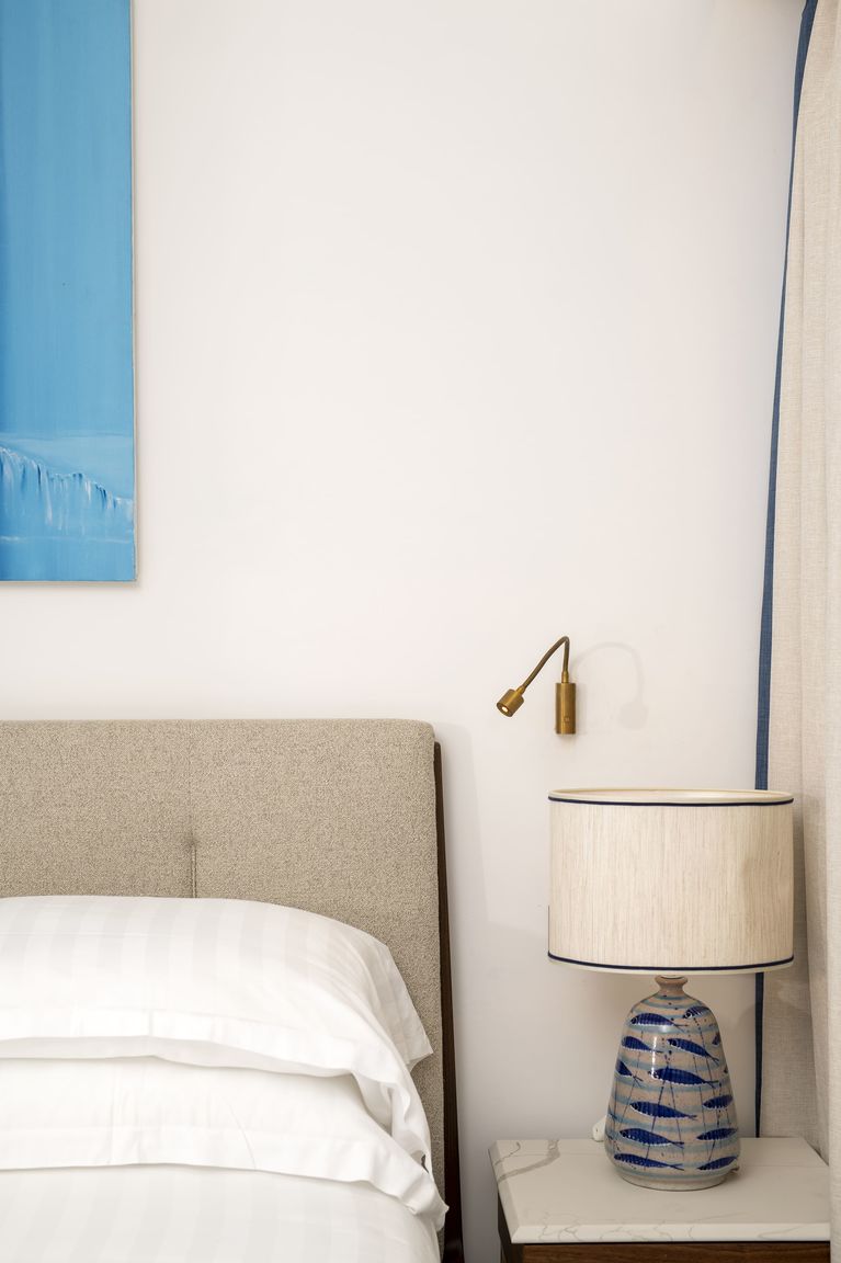 Italianway Forio Villa Ponente by My Villa Collection 