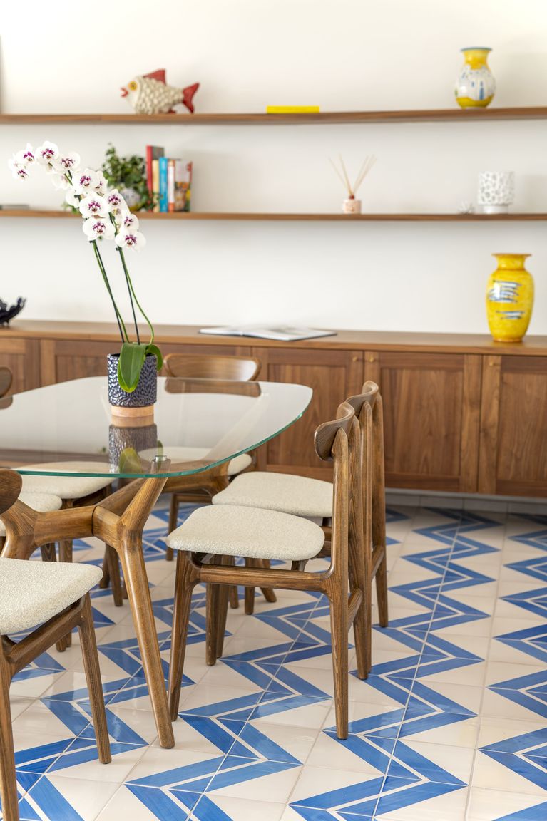 Italianway Forio Villa Ponente by My Villa Collection 