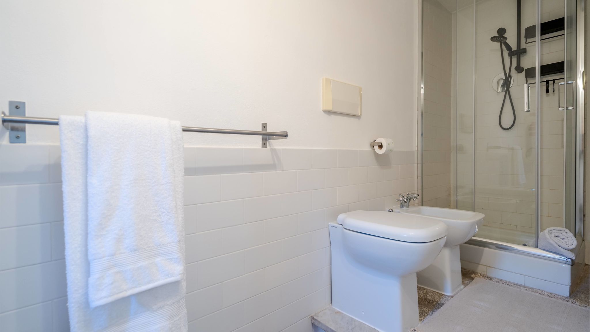 Dimore In Sicily Siracusa Dione terrace double flat by Dimore in Sicily	