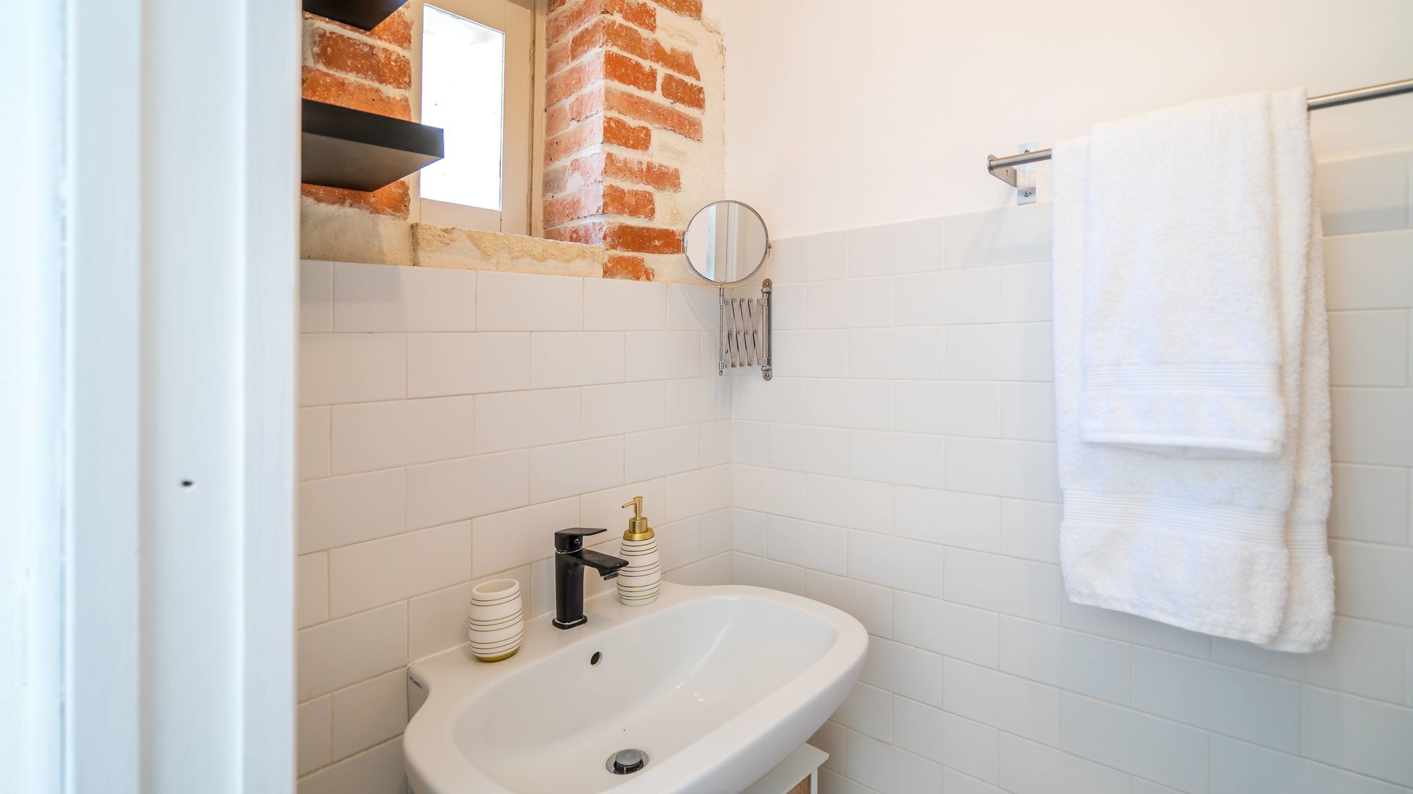 Dimore In Sicily Siracusa Dione terrace double flat by Dimore in Sicily	