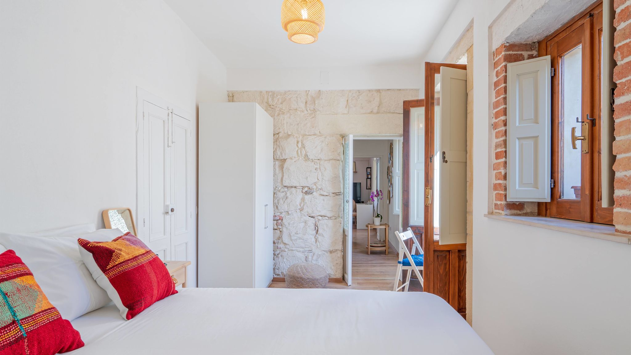 Dimore In Sicily Siracusa Dione terrace double flat by Dimore in Sicily	