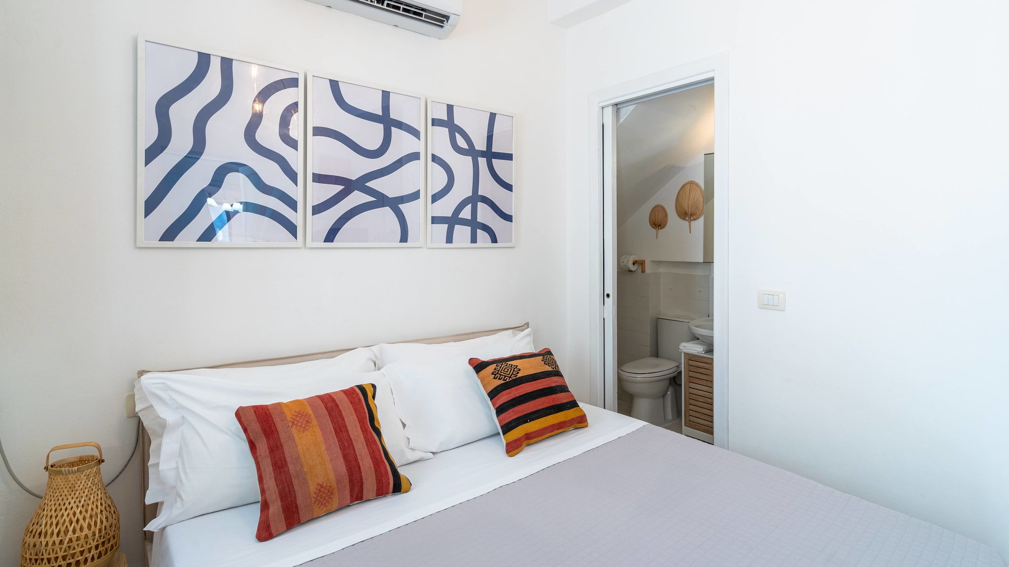 Dimore In Sicily Siracusa Dione terrace double flat by Dimore in Sicily	