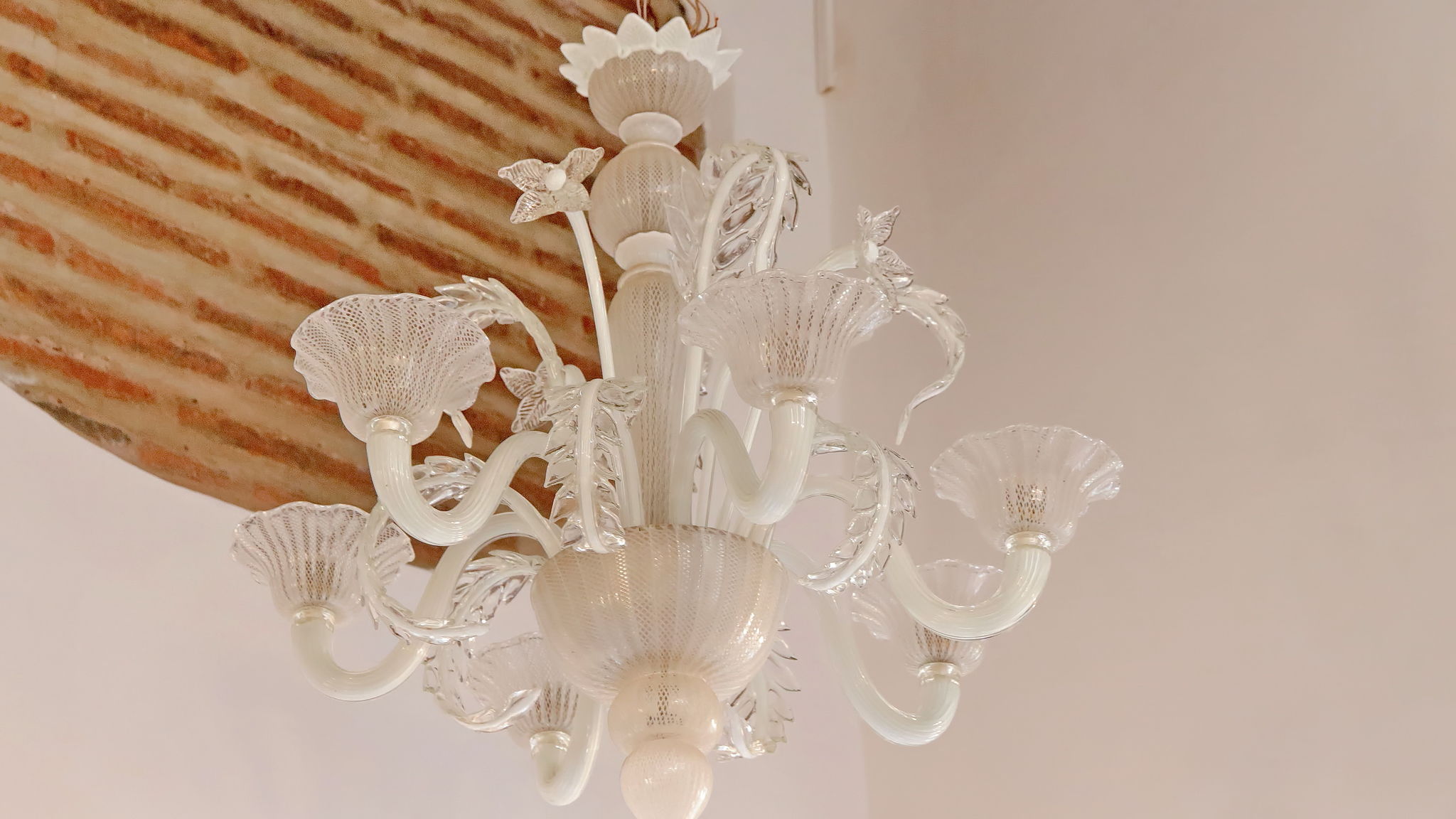 Italianway Roma 4BNB - Navona Rooftop 