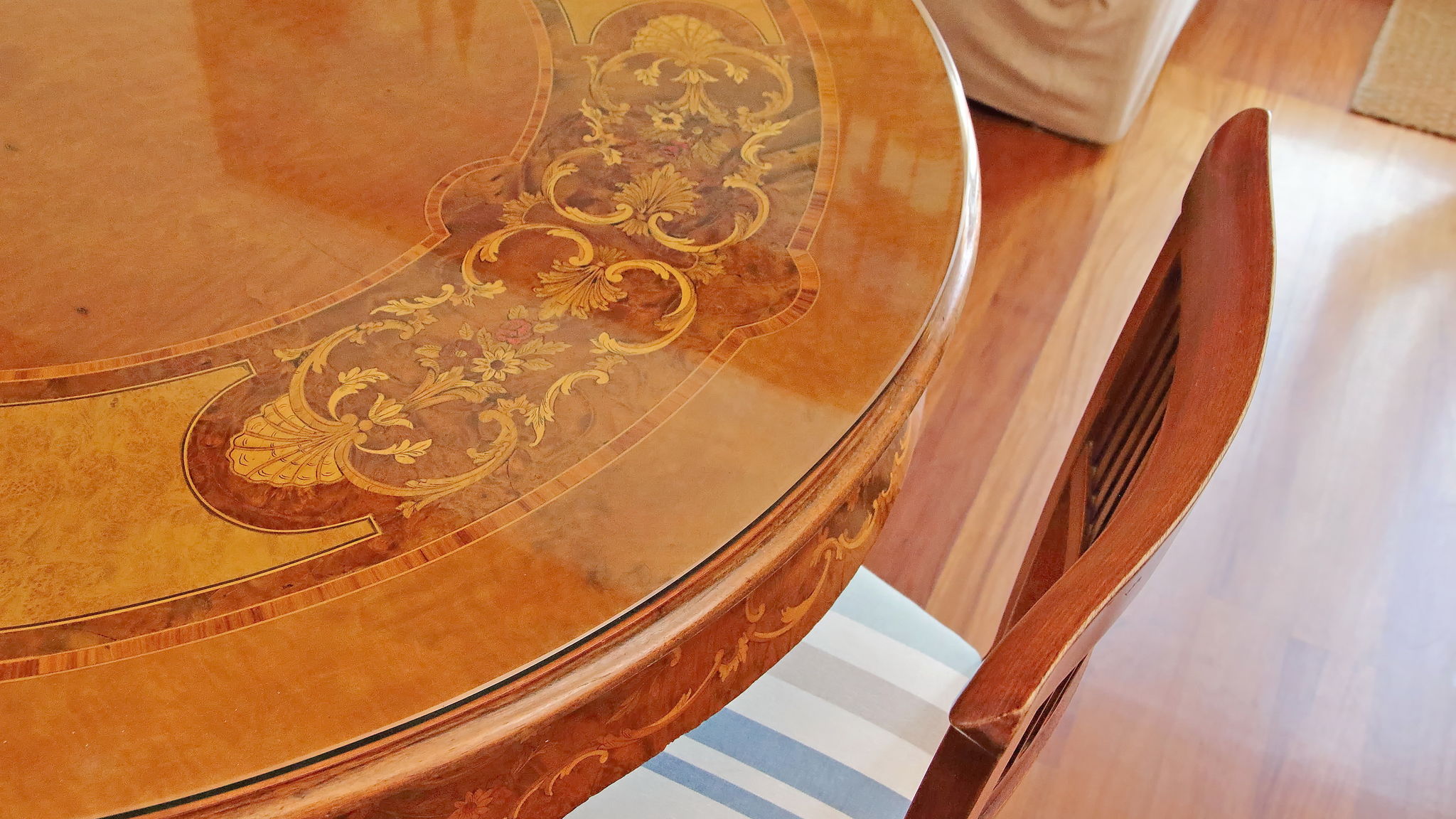 Italianway Roma 4BNB - Navona Rooftop 