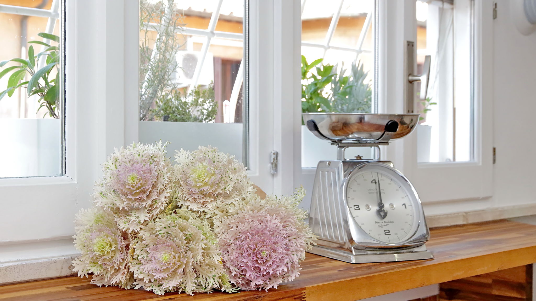 Italianway Roma 4BNB - Navona Rooftop 