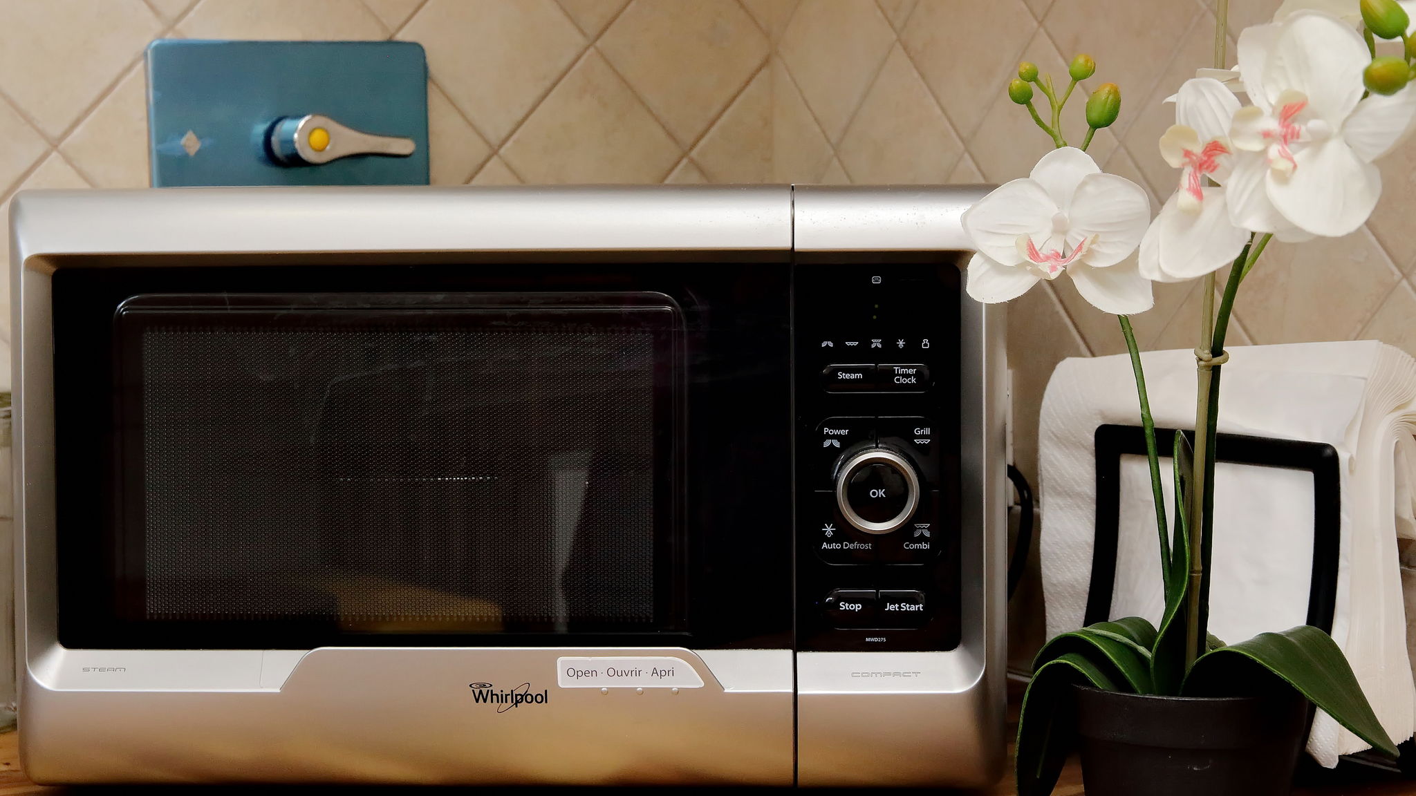 Italianway Roma 4BNB - Navona Rooftop 