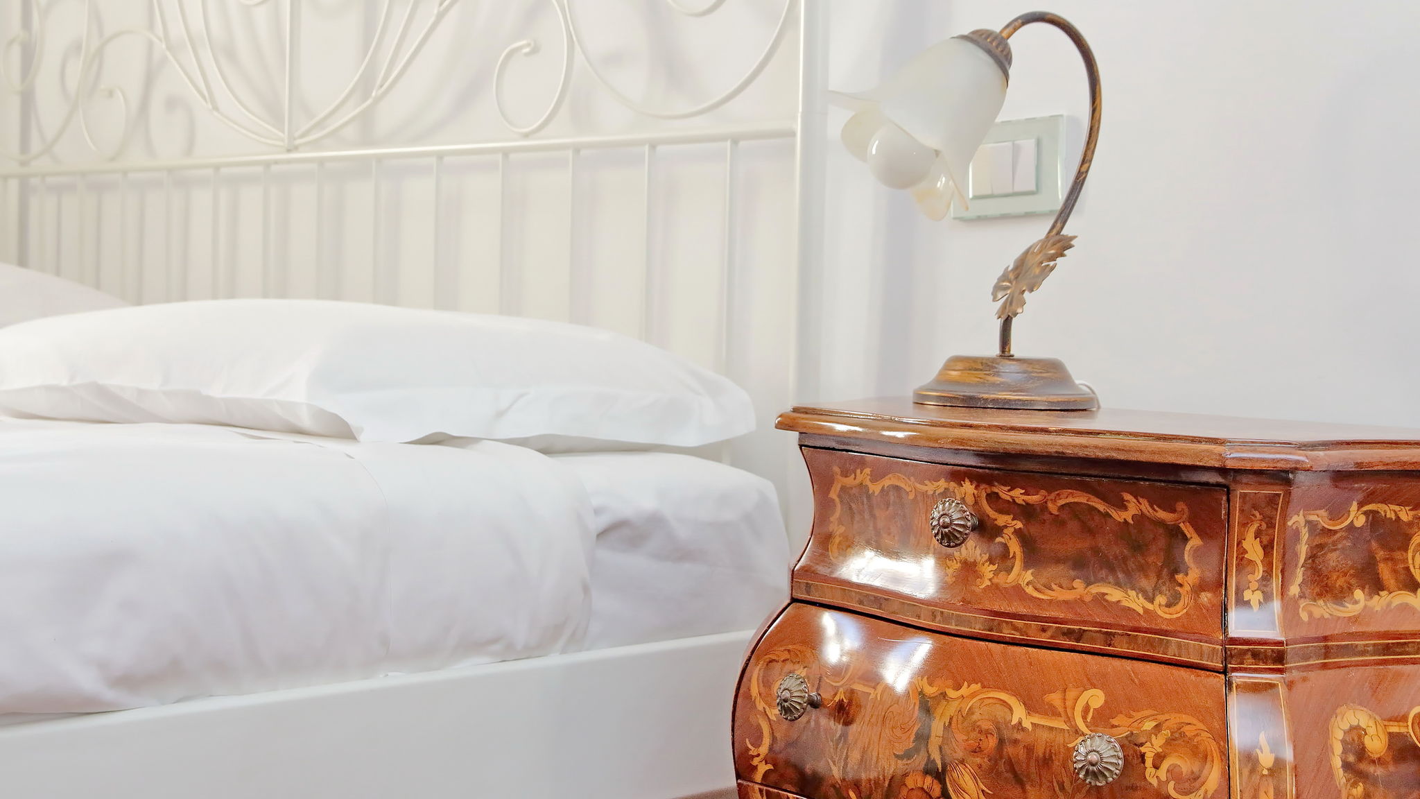 Italianway Roma 4BNB - Navona Rooftop 