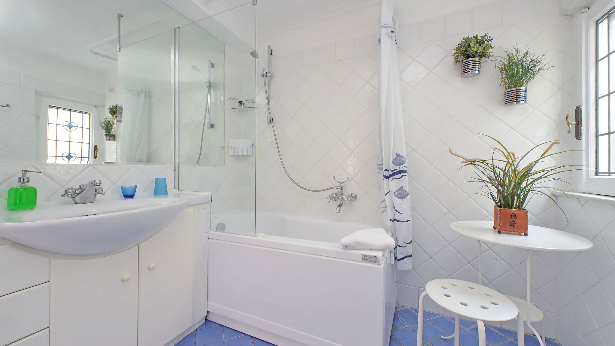 Italianway Roma 4BNB - Navona Rooftop 