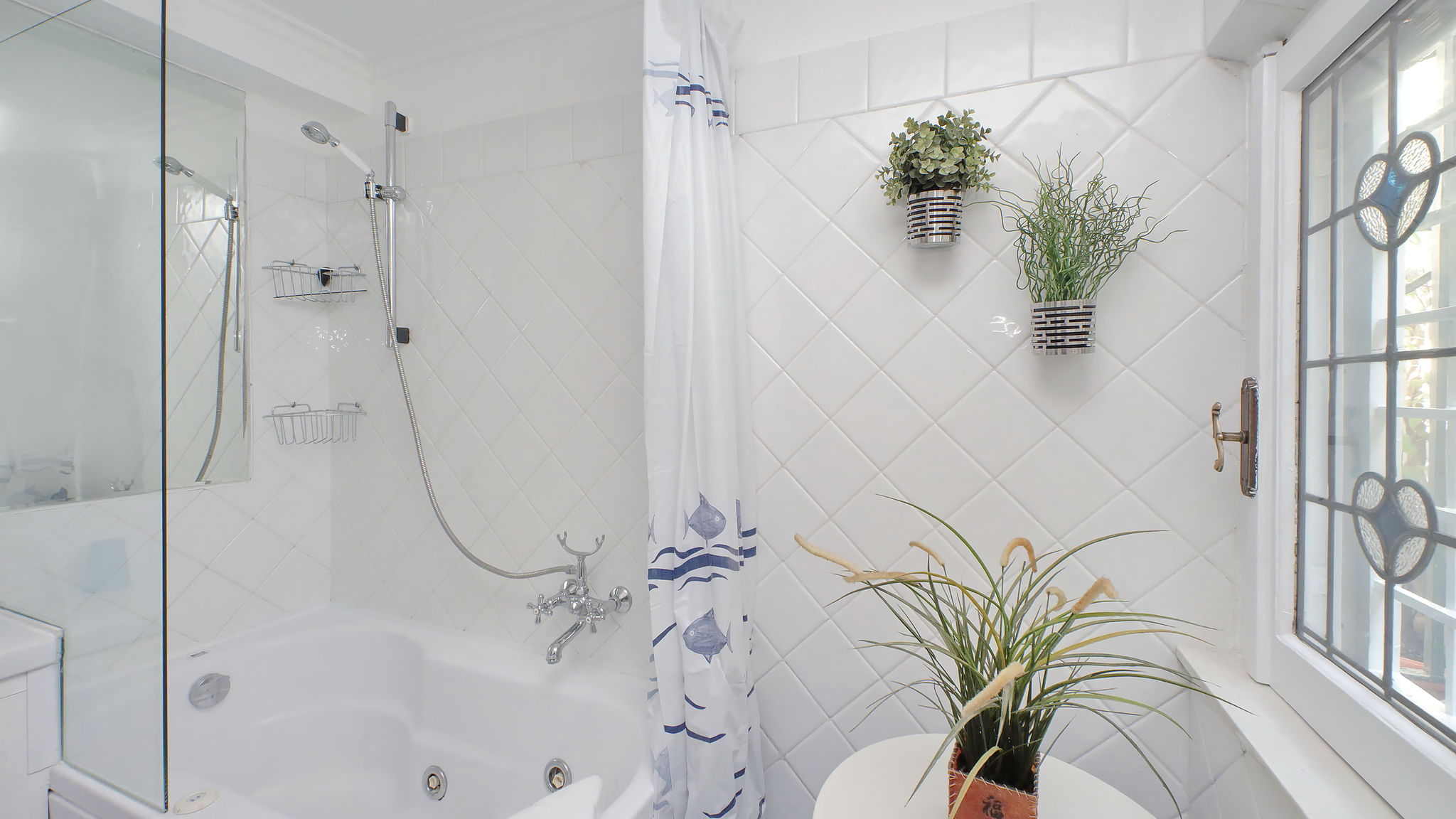 Italianway Roma 4BNB - Navona Rooftop 