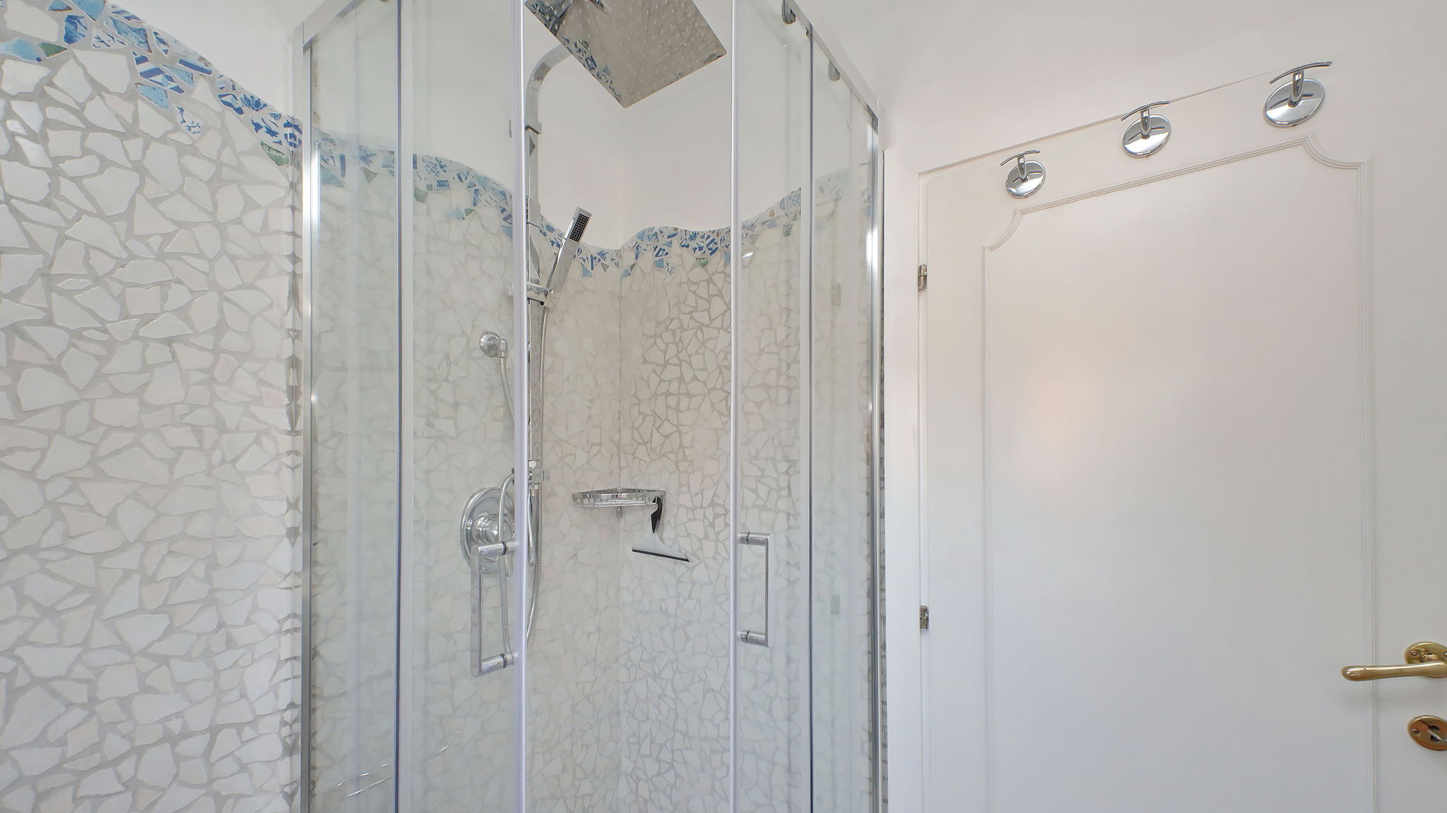 Italianway Roma 4BNB - Navona Rooftop 