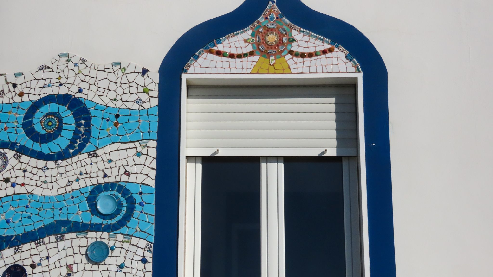 Italianway Lampedusa e Linosa Casa Malaguverna