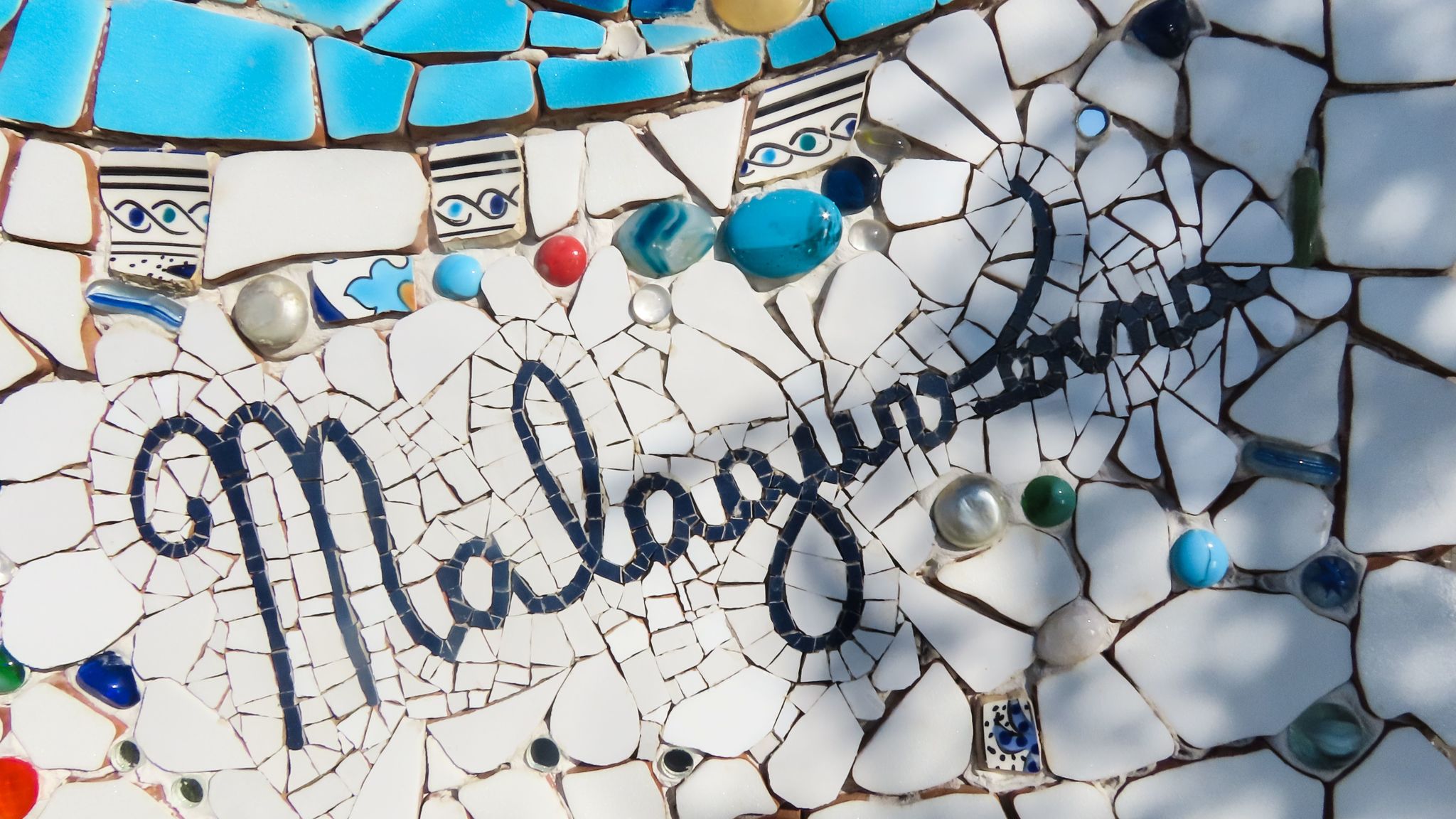 Italianway Lampedusa e Linosa Casa Malaguverna