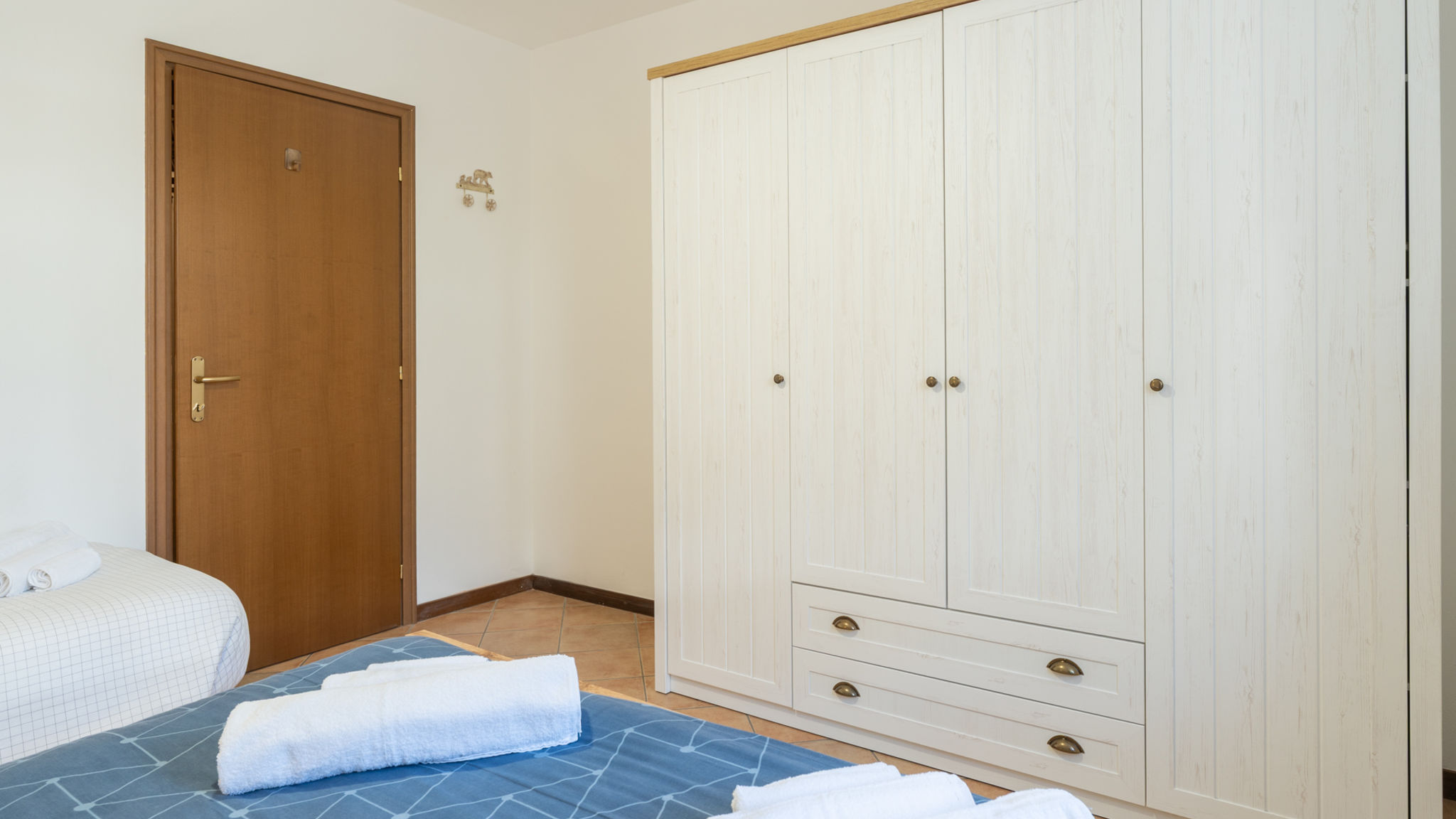 Italianway Cremeno La Corte della Fontana