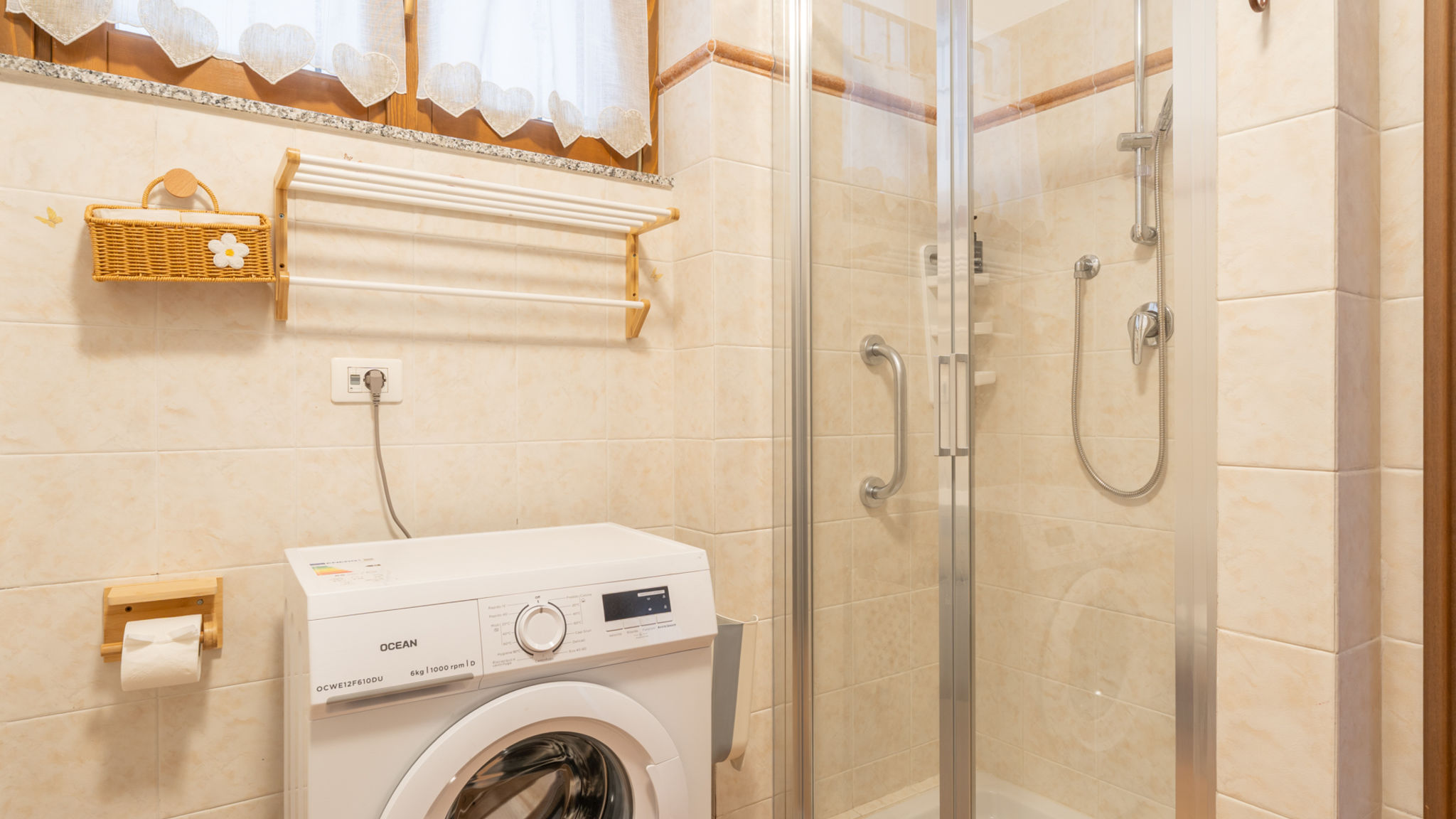 Italianway Cremeno La Corte della Fontana