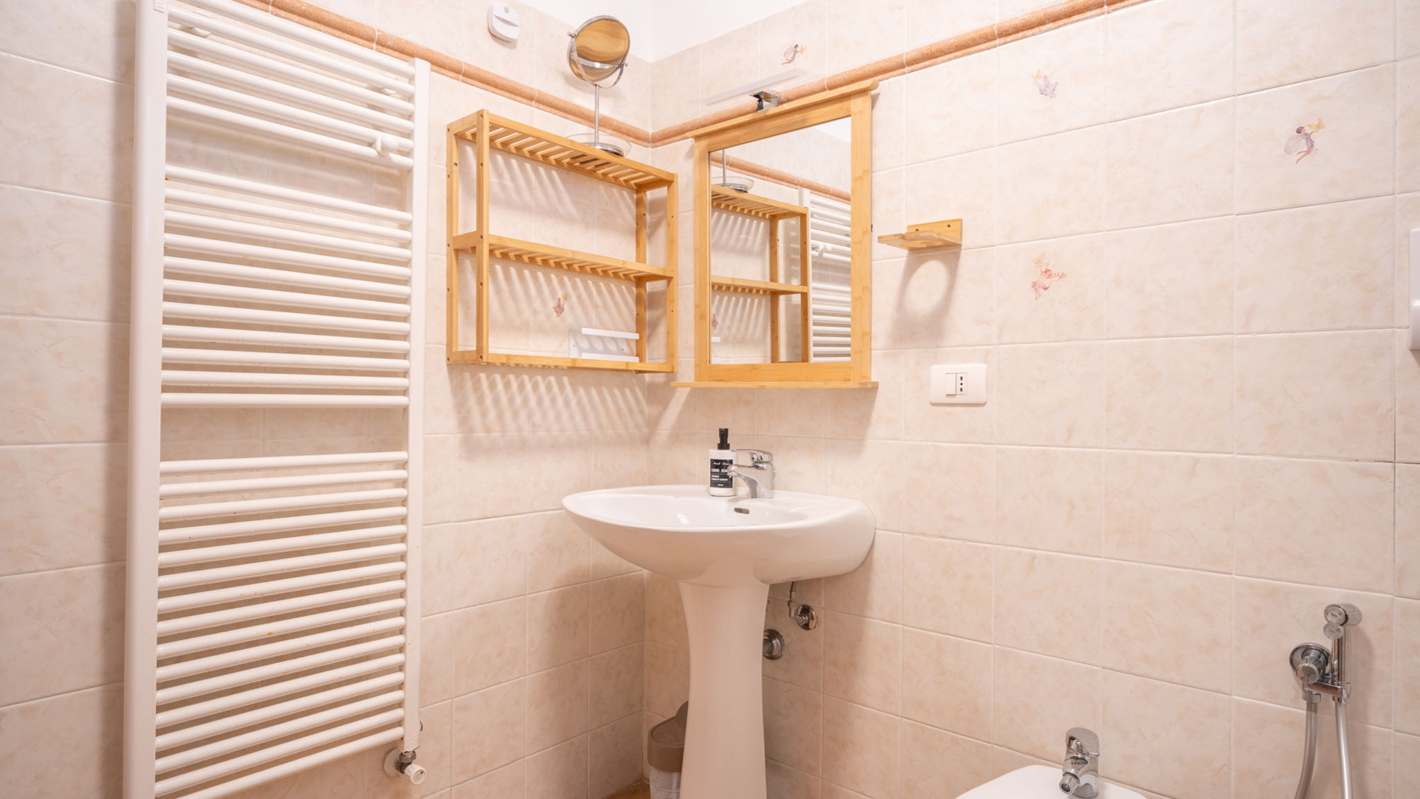 Italianway Cremeno La Corte della Fontana