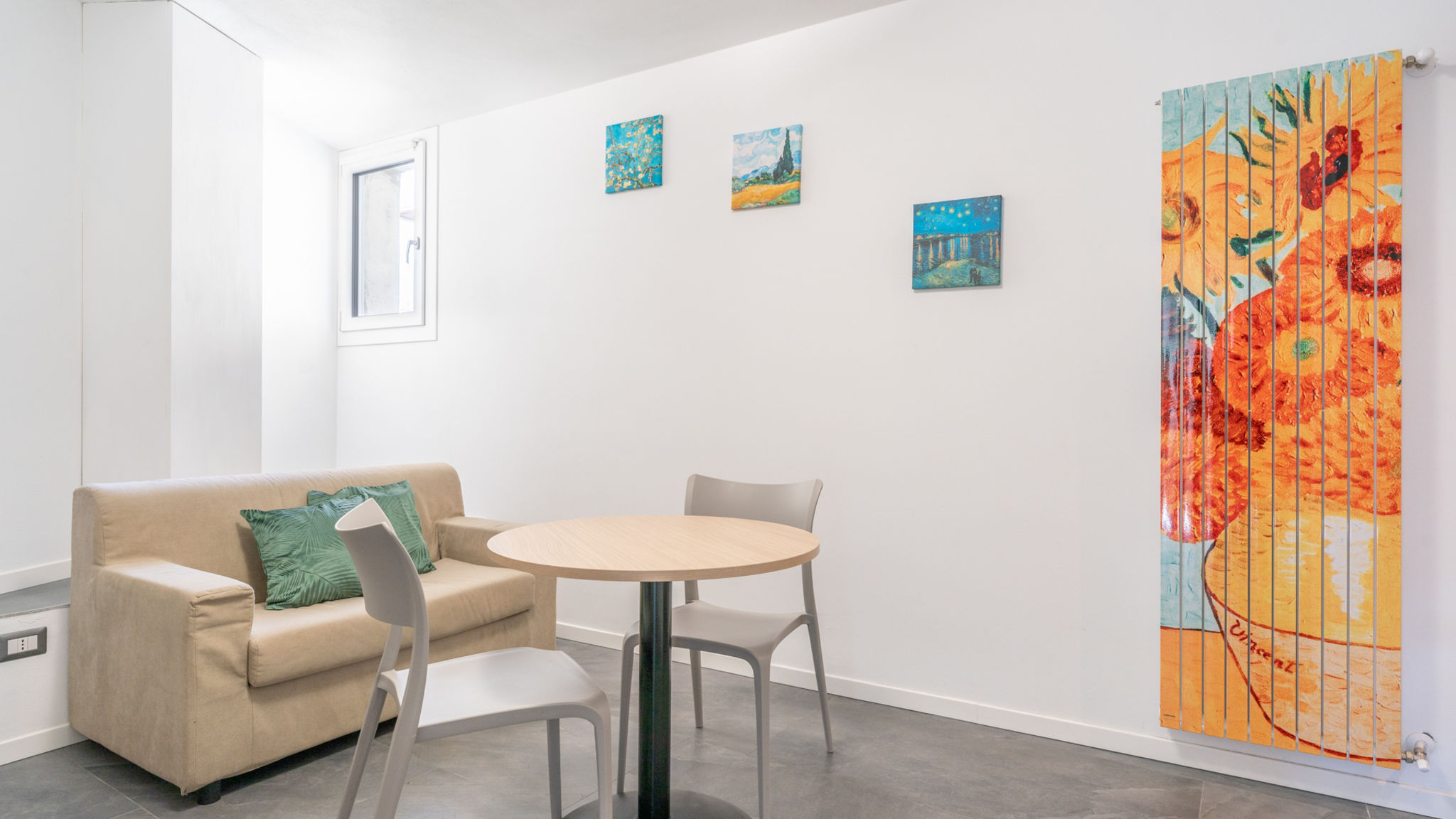 Italianway Cremeno La Corte di San Rocco - Apartment Due Mani