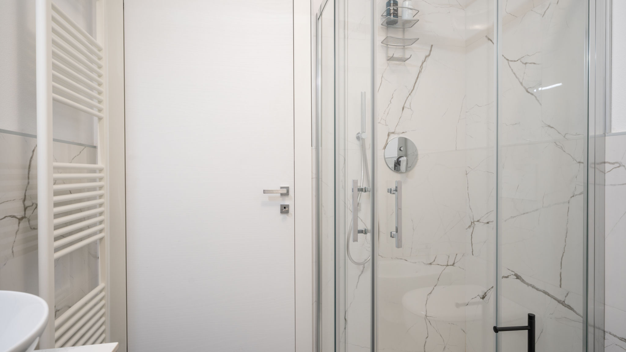 Italianway Cremeno La Corte di San Rocco - Apartment Due Mani