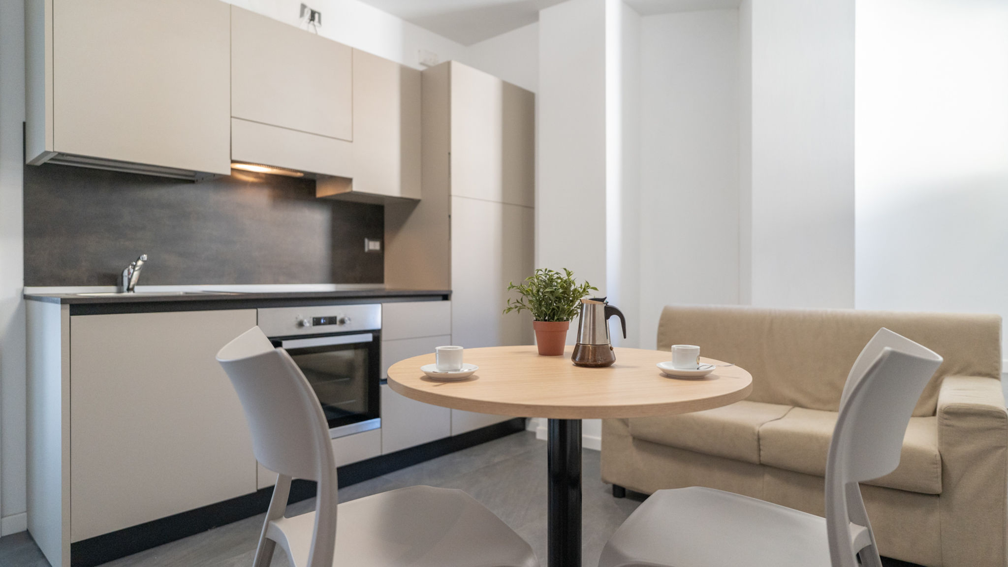 Italianway Cremeno La Corte di San Rocco - Apartment Due Mani