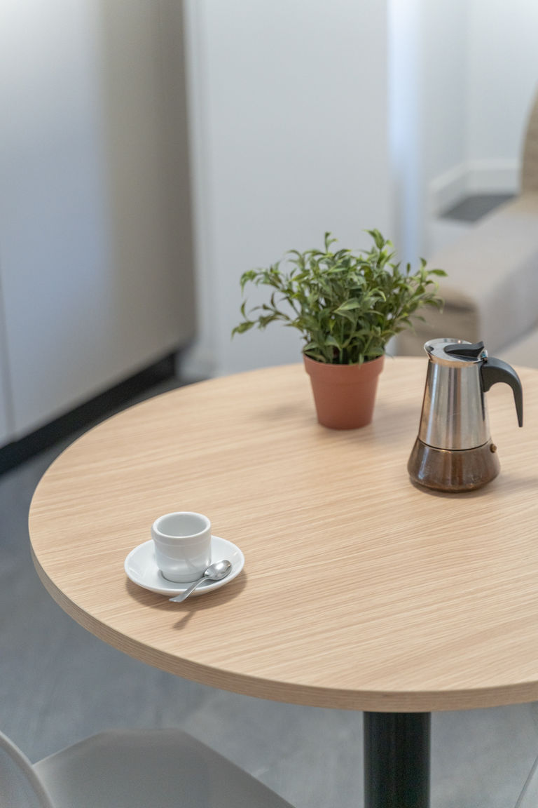 Italianway Cremeno La Corte di San Rocco - Apartment Due Mani