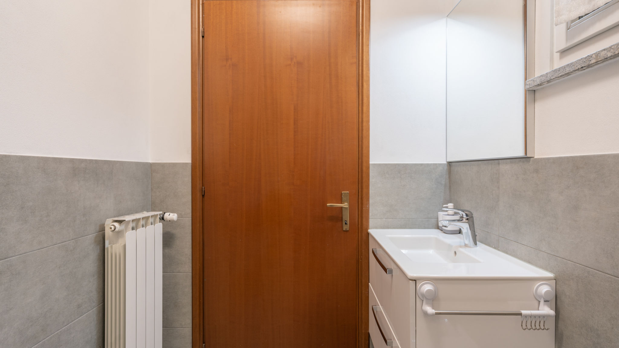 Italianway Varenna The terrace on Como Lake  - Varenna Pino