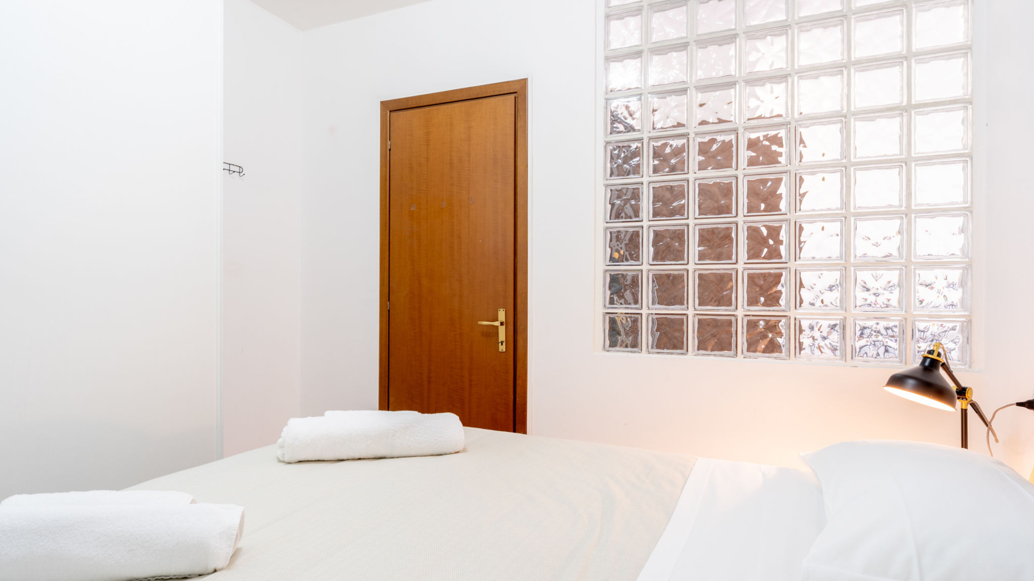 Italianway Varenna The terrace on Como Lake  - Varenna Pino