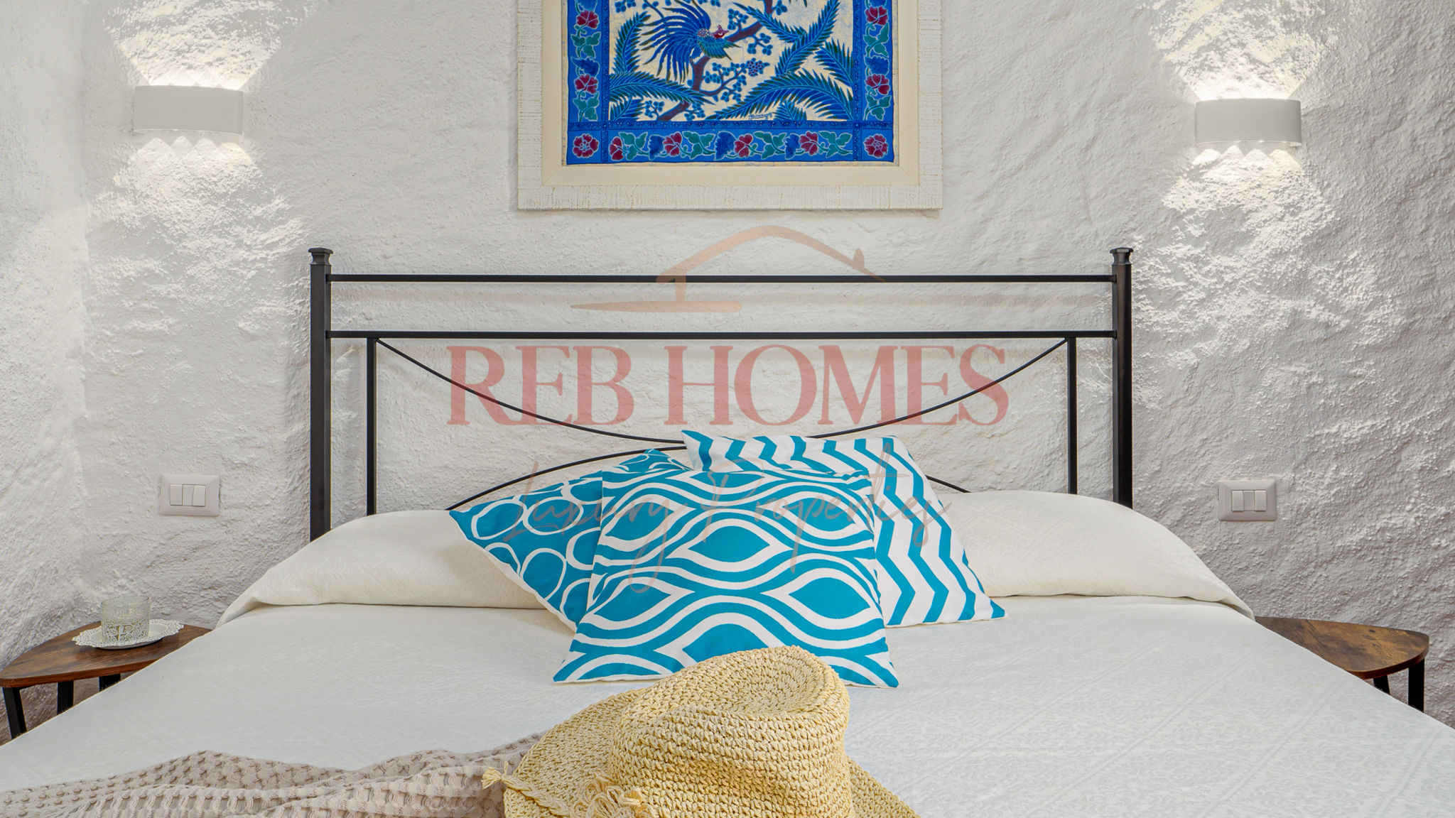 Italianway Olbia Domus de pedra