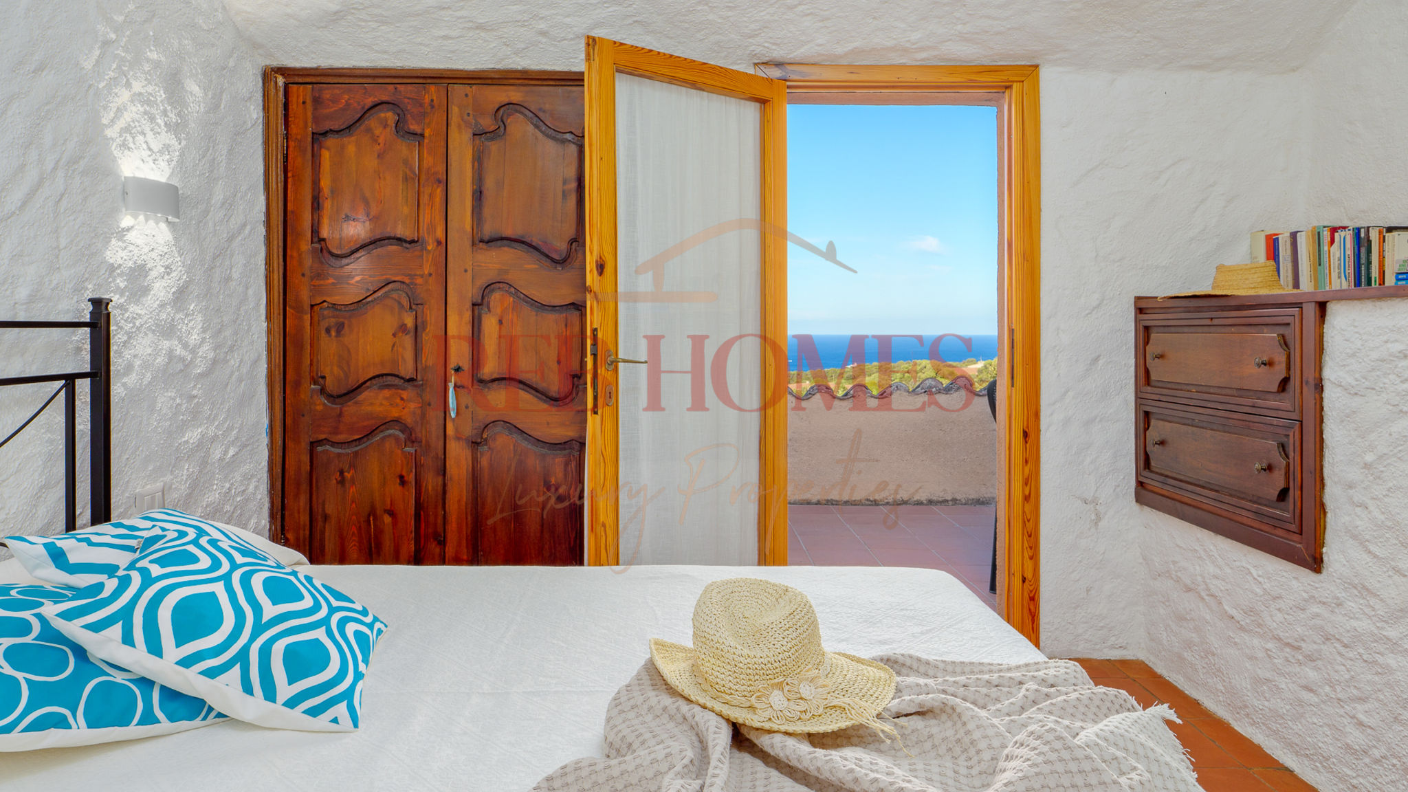 Italianway Olbia Domus de pedra