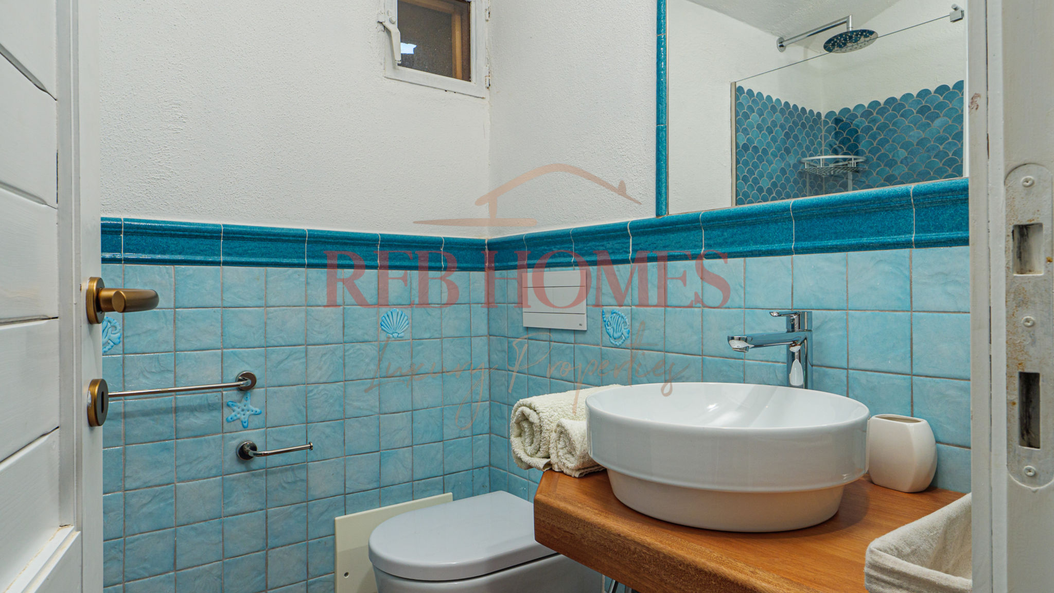 Italianway Olbia Domus de pedra