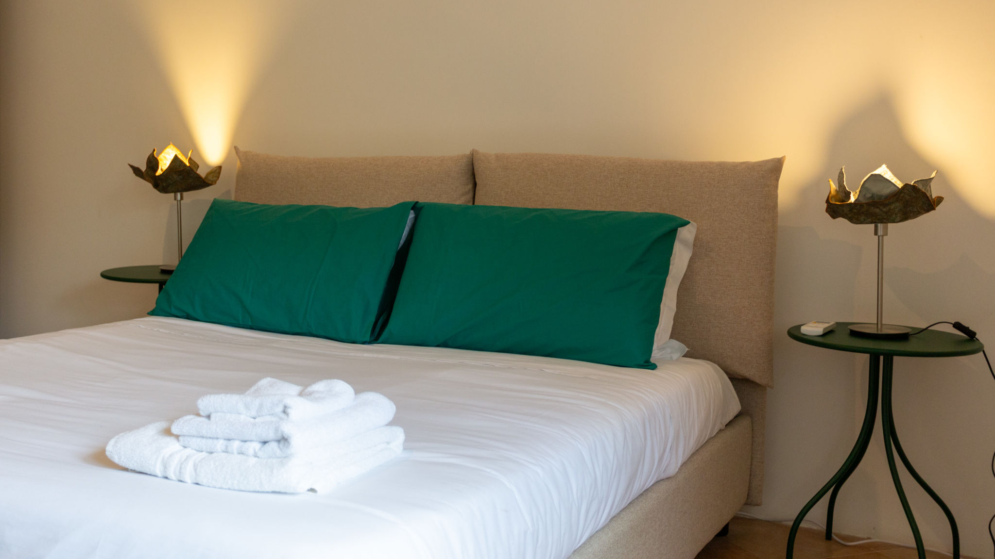 Italianway Napoli Vico Santa Maria del Pozzo 9