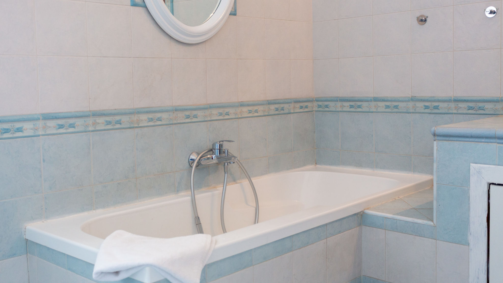 Italianway Napoli Vico Santa Maria del Pozzo 9