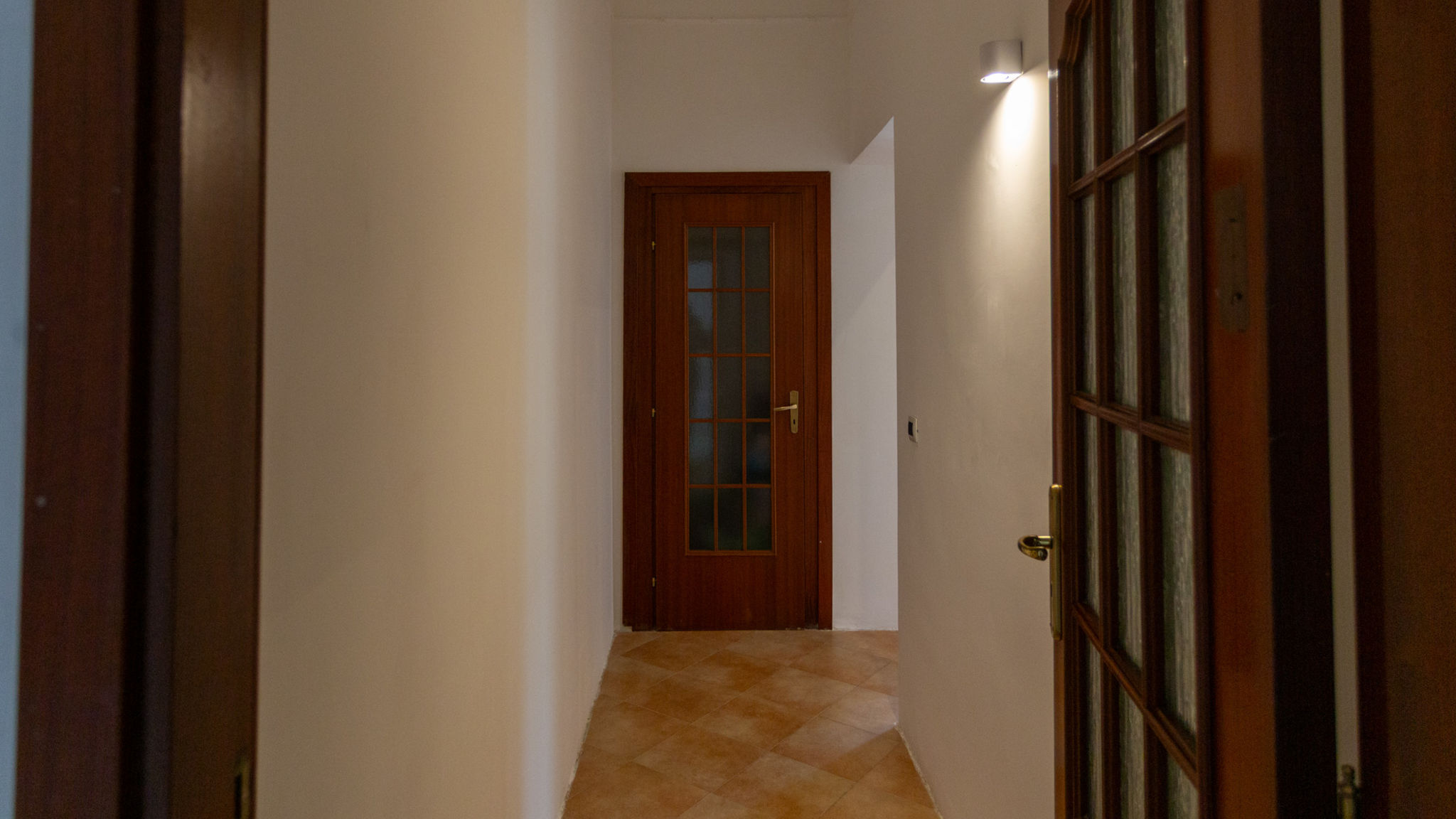 Italianway Napoli Vico Santa Maria del Pozzo 9