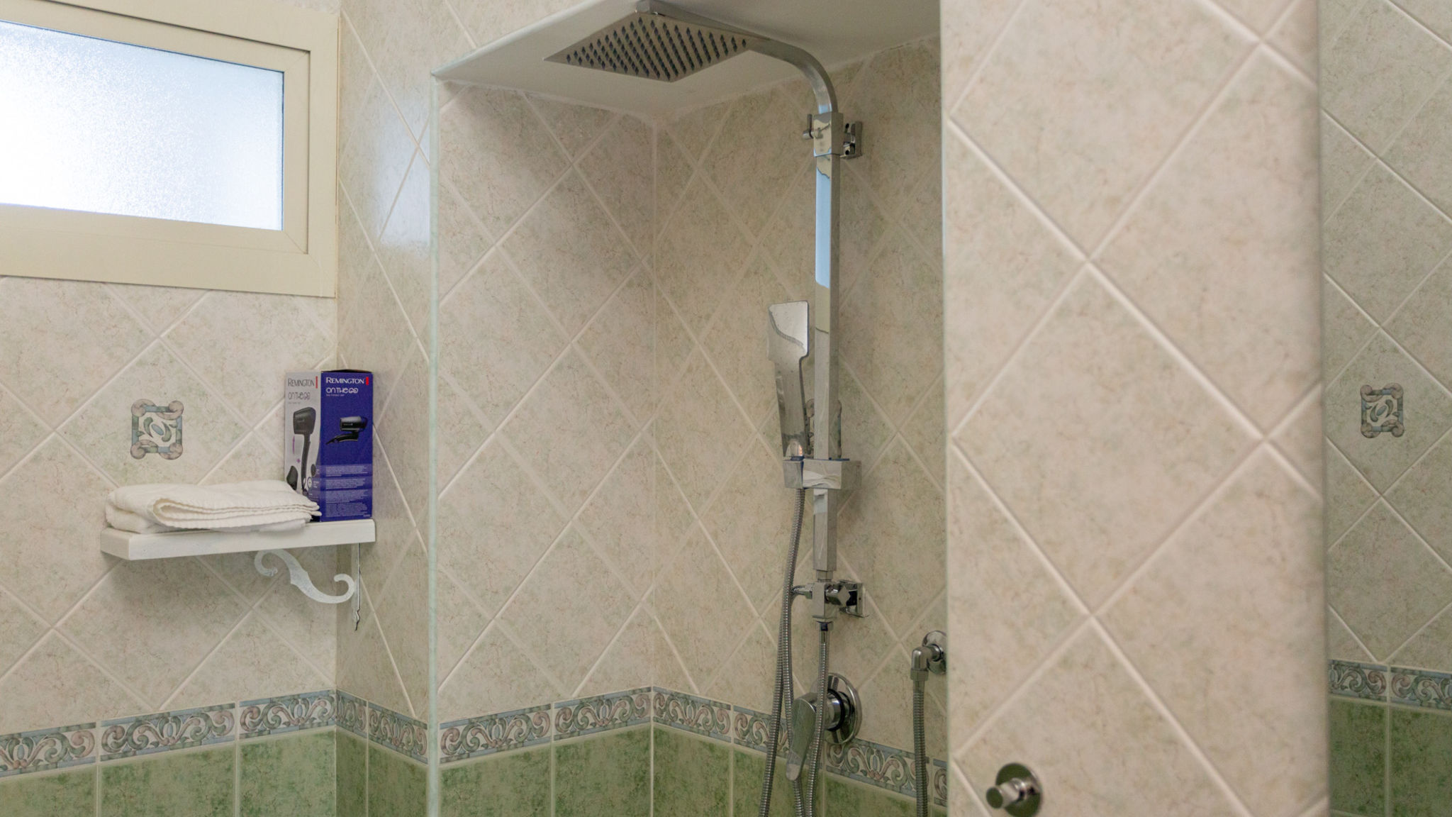 Italianway Napoli Vico Santa Maria del Pozzo 9