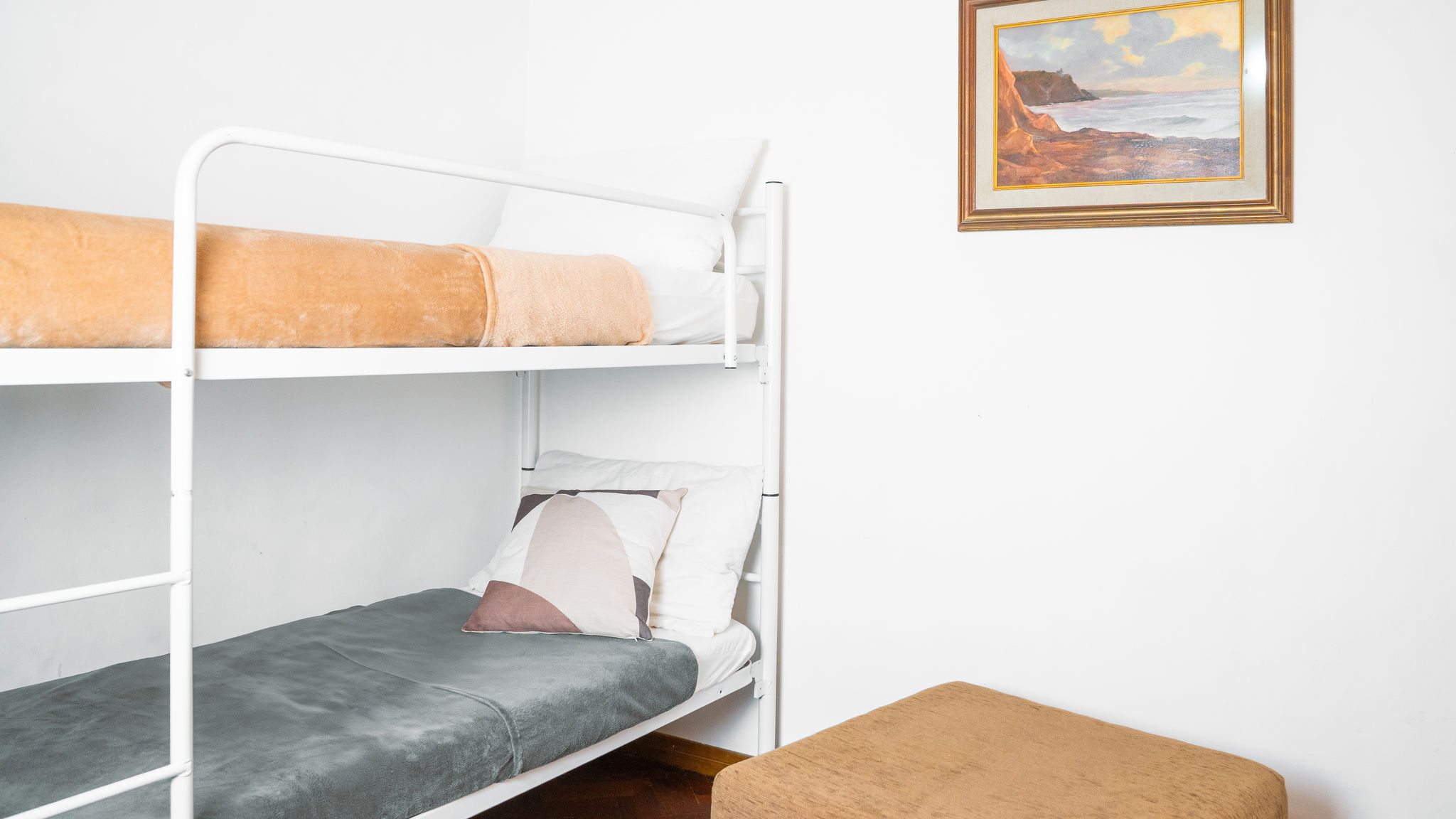 NamaStays Experience Pisa Casa Luna