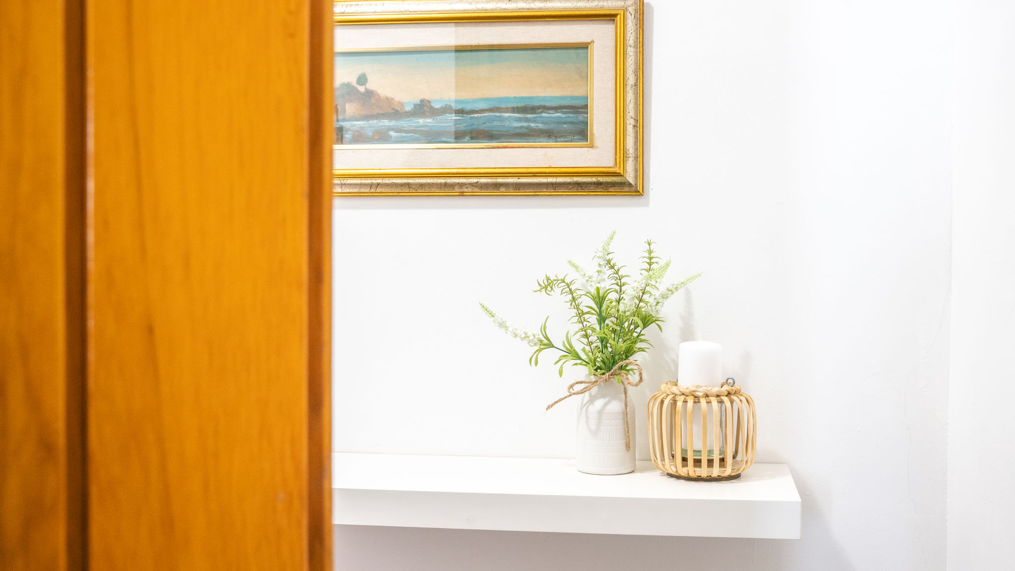 NamaStays Experience Pisa Casa Luna