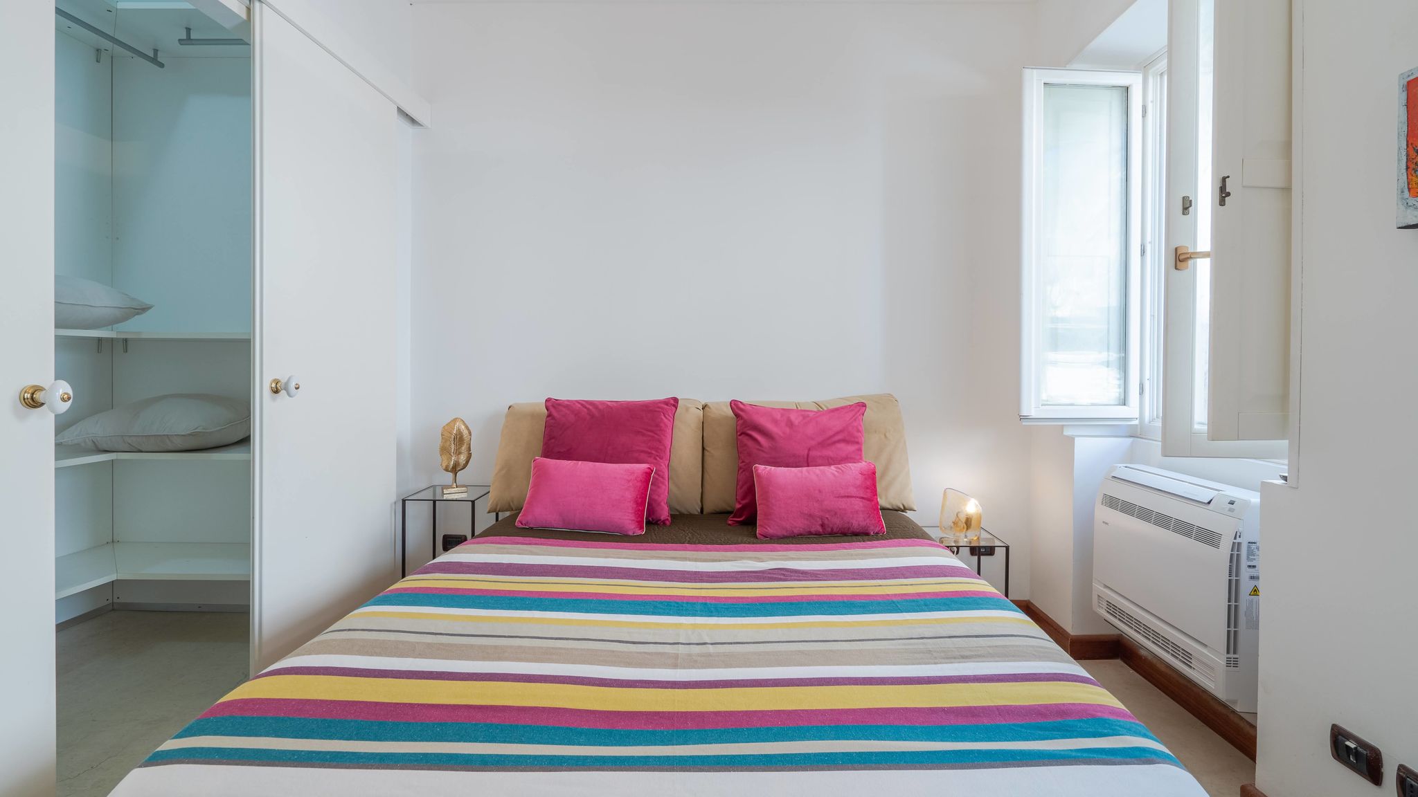 Dimore In Sicily Siracusa La casa della Scrittrice