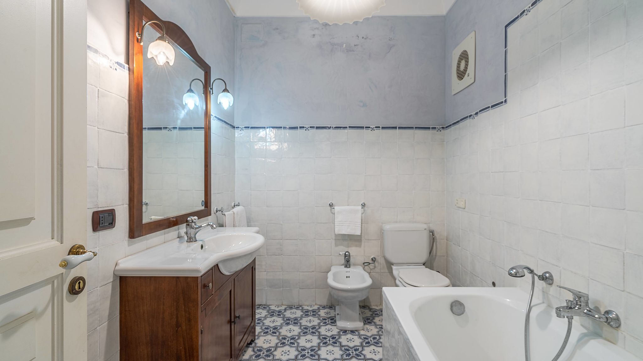 Dimore In Sicily Siracusa La casa della Scrittrice