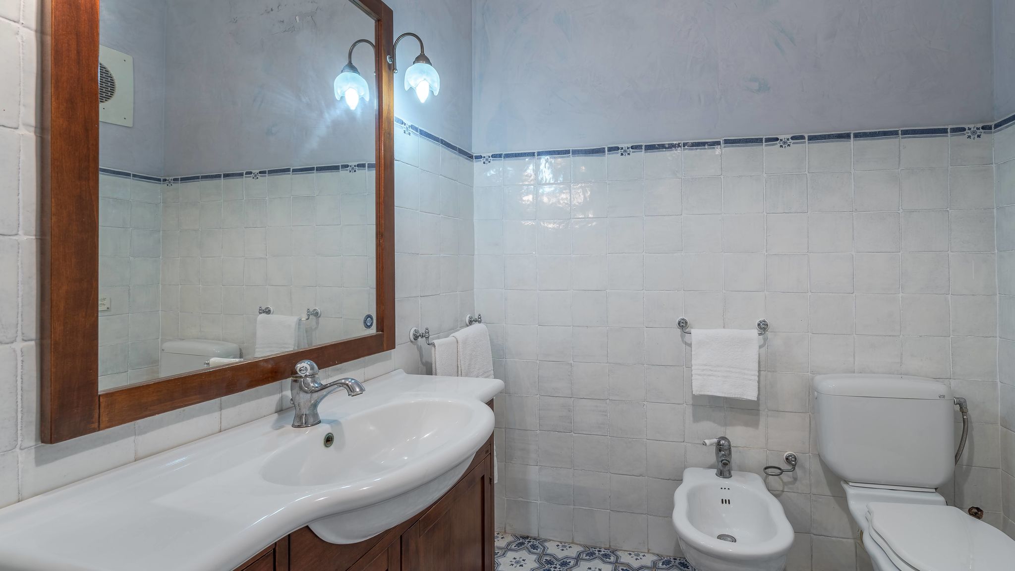 Dimore In Sicily Siracusa La casa della Scrittrice