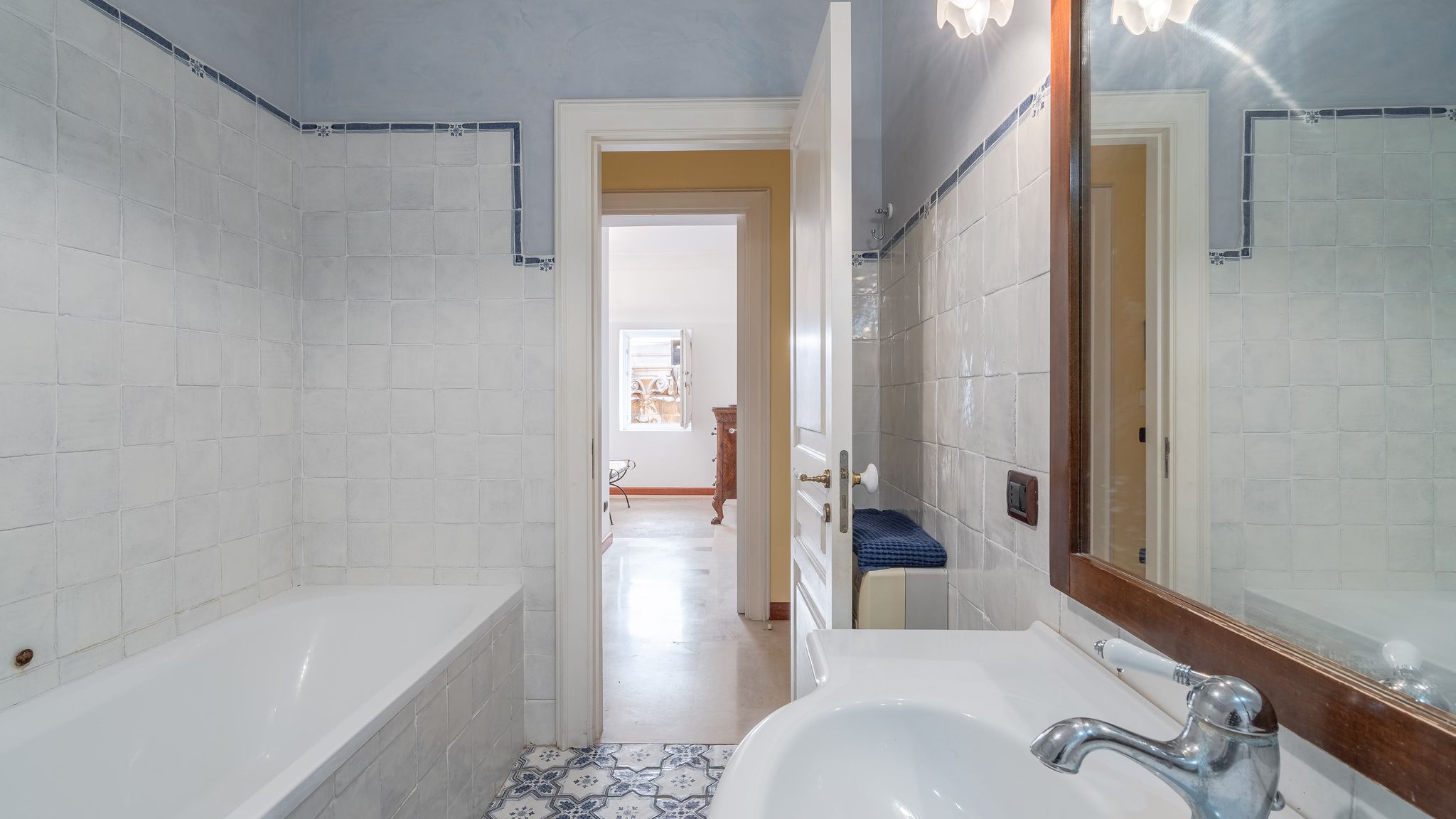 Dimore In Sicily Siracusa La casa della Scrittrice