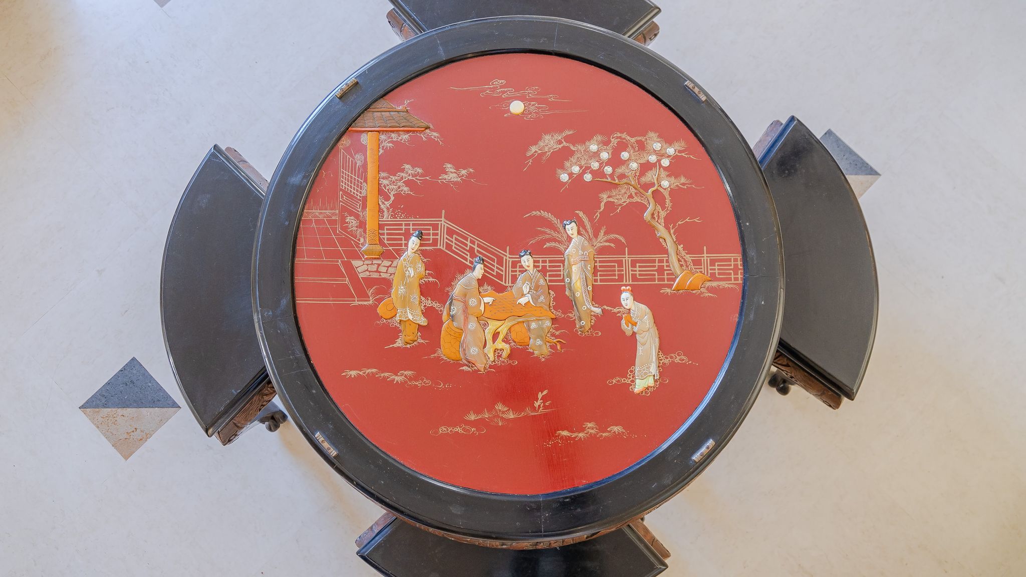 Dimore In Sicily Siracusa La casa della Scrittrice