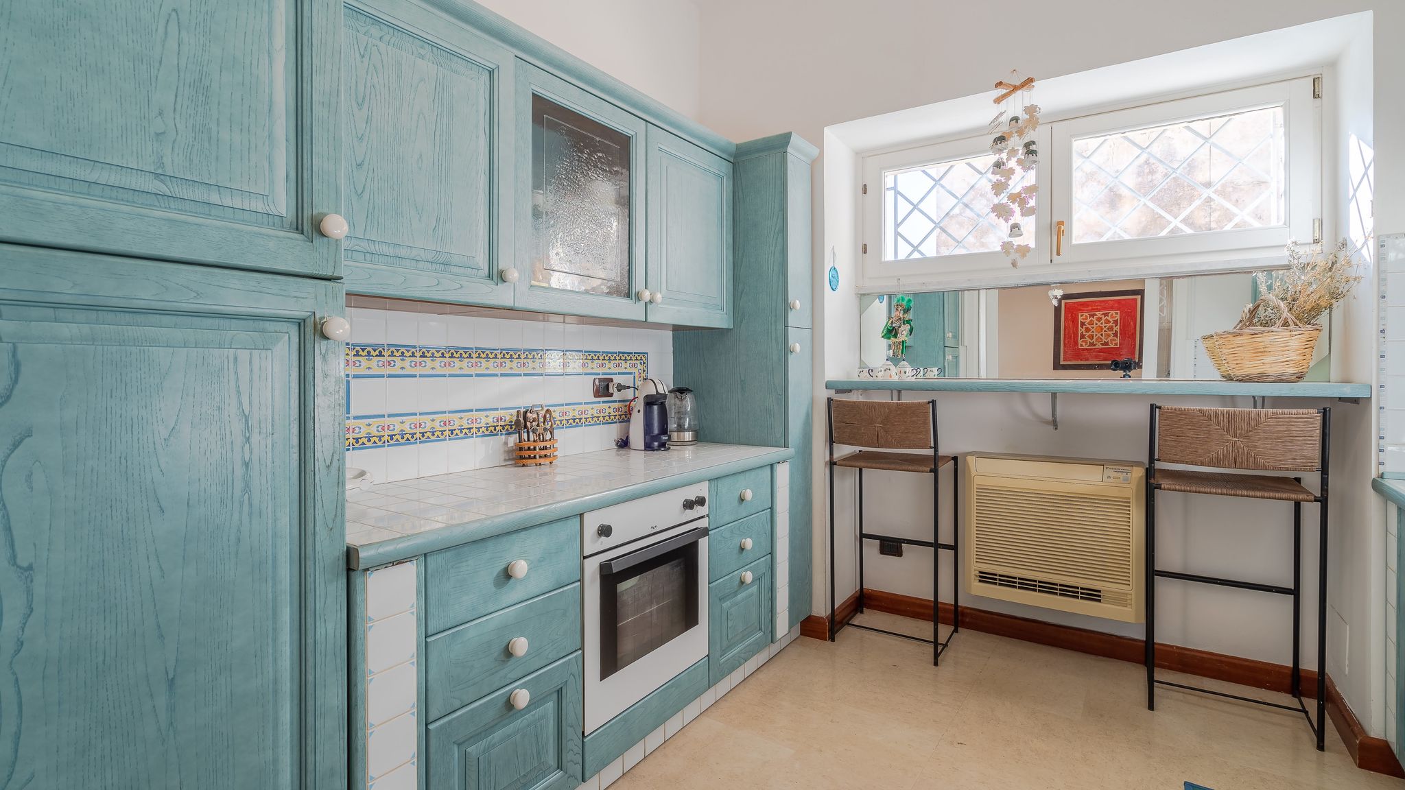 Dimore In Sicily Siracusa La casa della Scrittrice