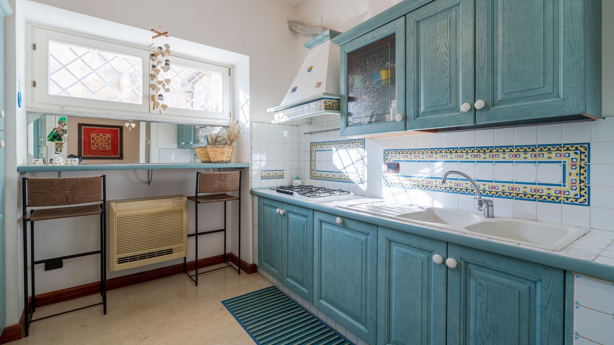 Dimore In Sicily Siracusa La casa della Scrittrice