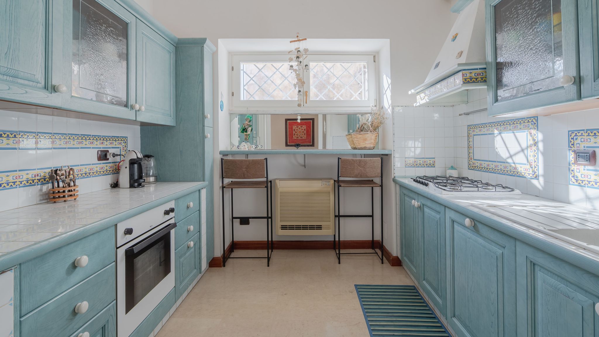 Dimore In Sicily Siracusa La casa della Scrittrice