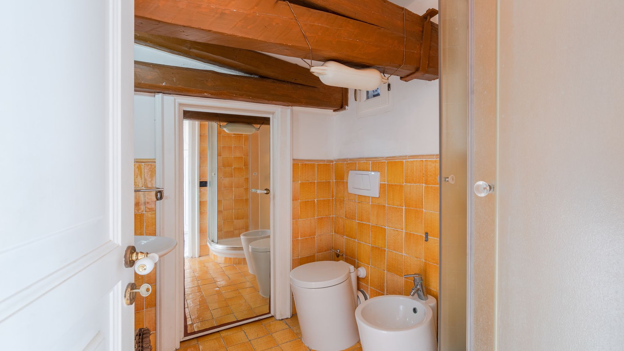 Dimore In Sicily Siracusa La casa della Scrittrice