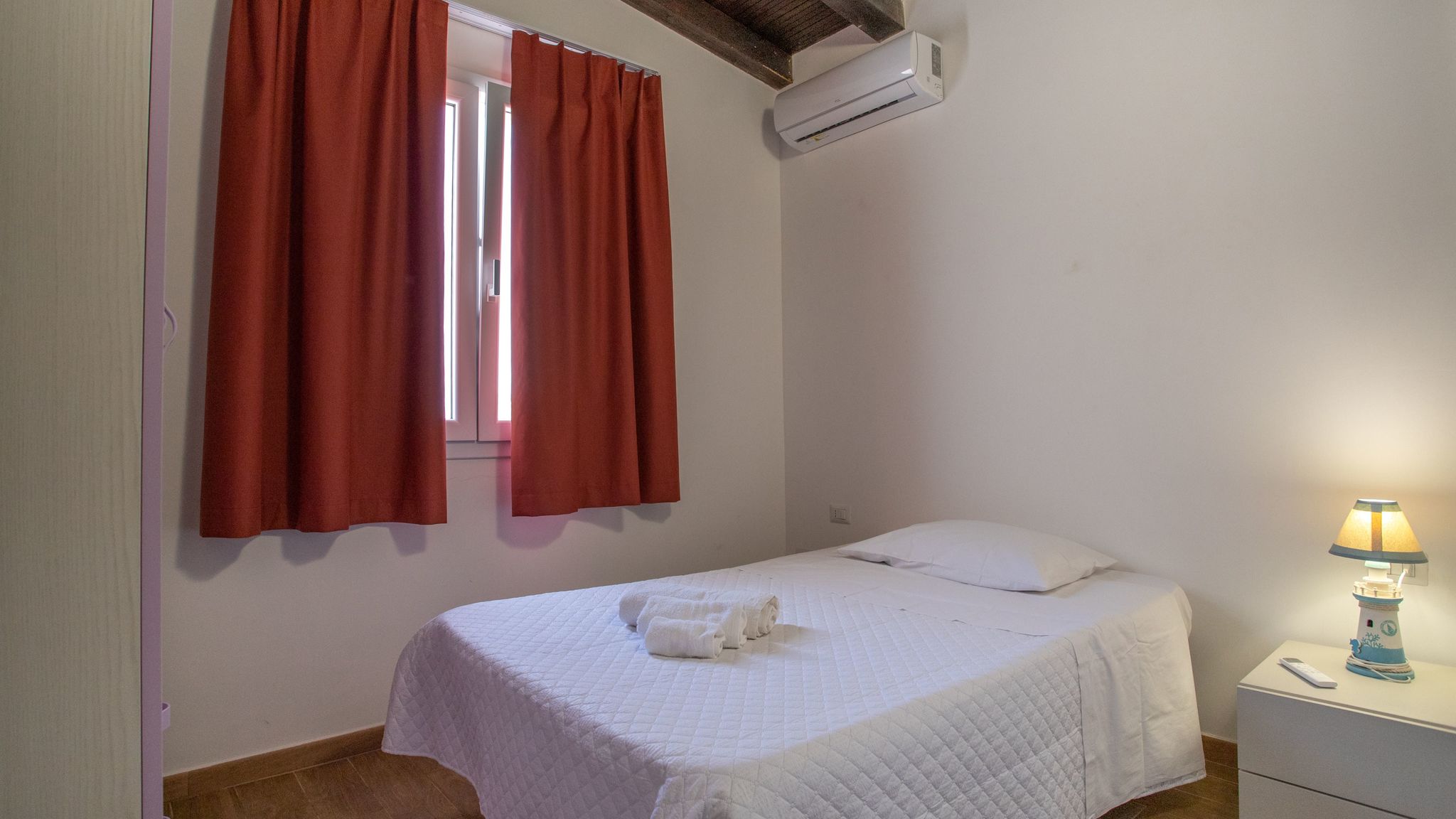 Italianway Lampedusa e Linosa I Giardini di Pietro