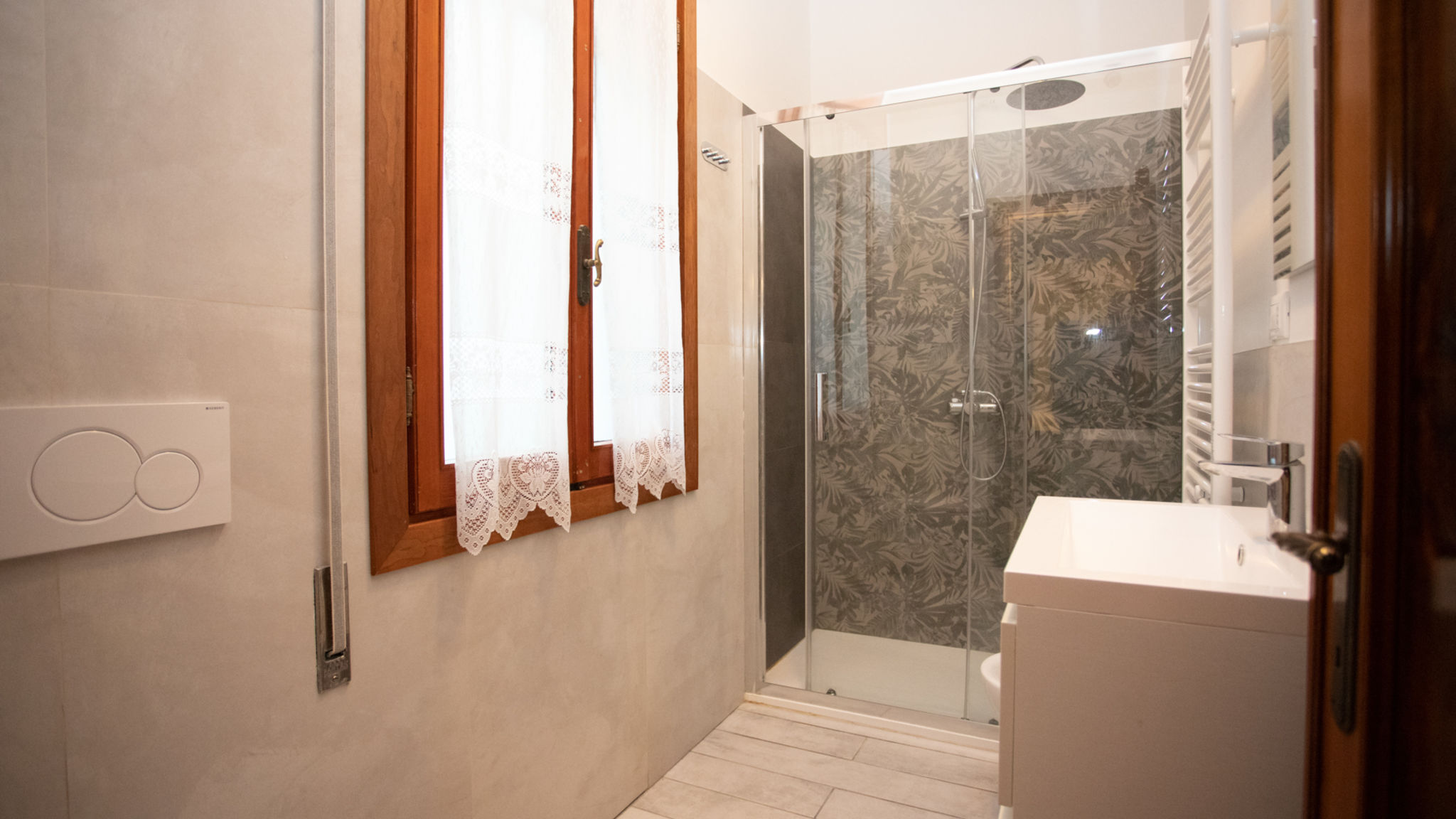 Italianway Venezia Dimora Giannino e Mirella Isola di Pellestrina Ve