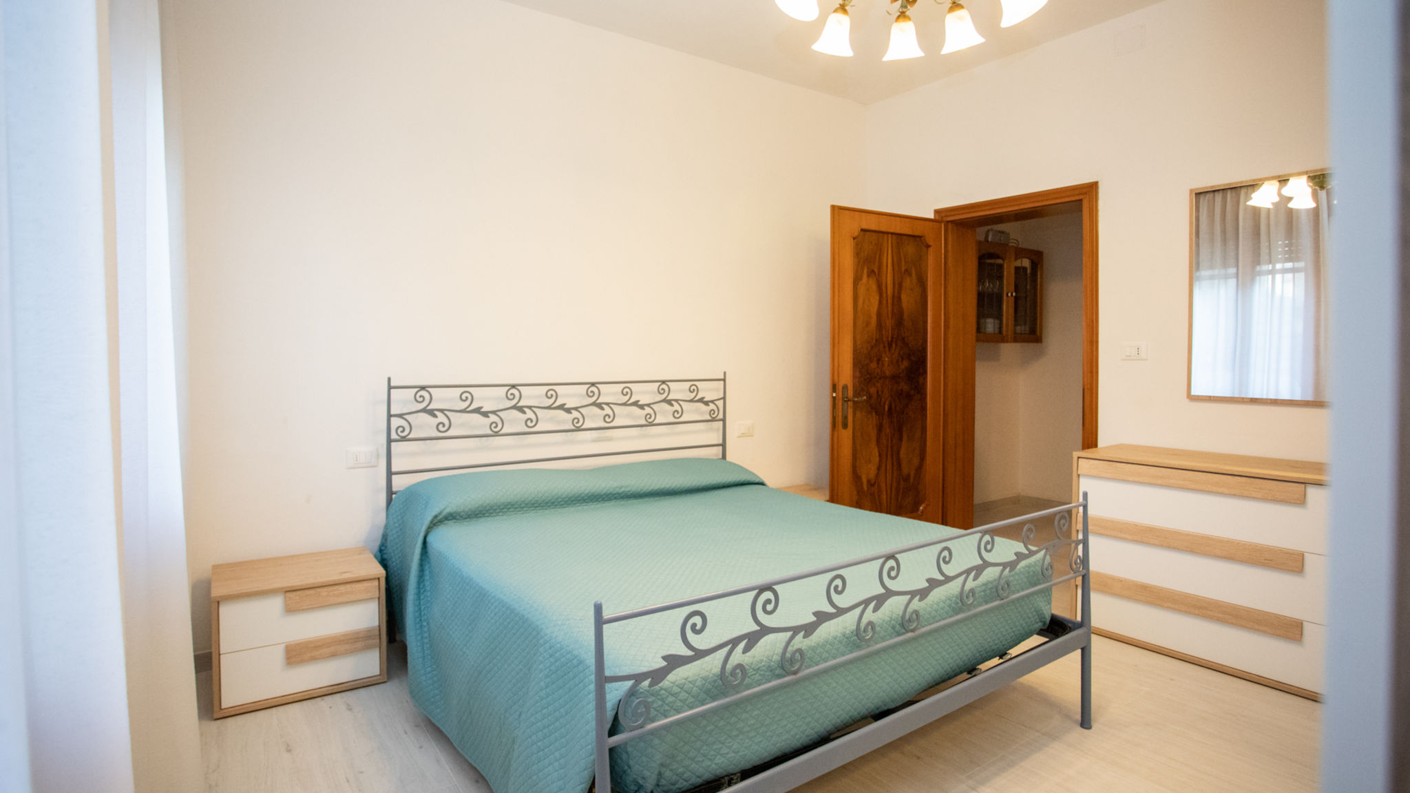 Italianway Venezia Dimora Giannino e Mirella Isola di Pellestrina Ve