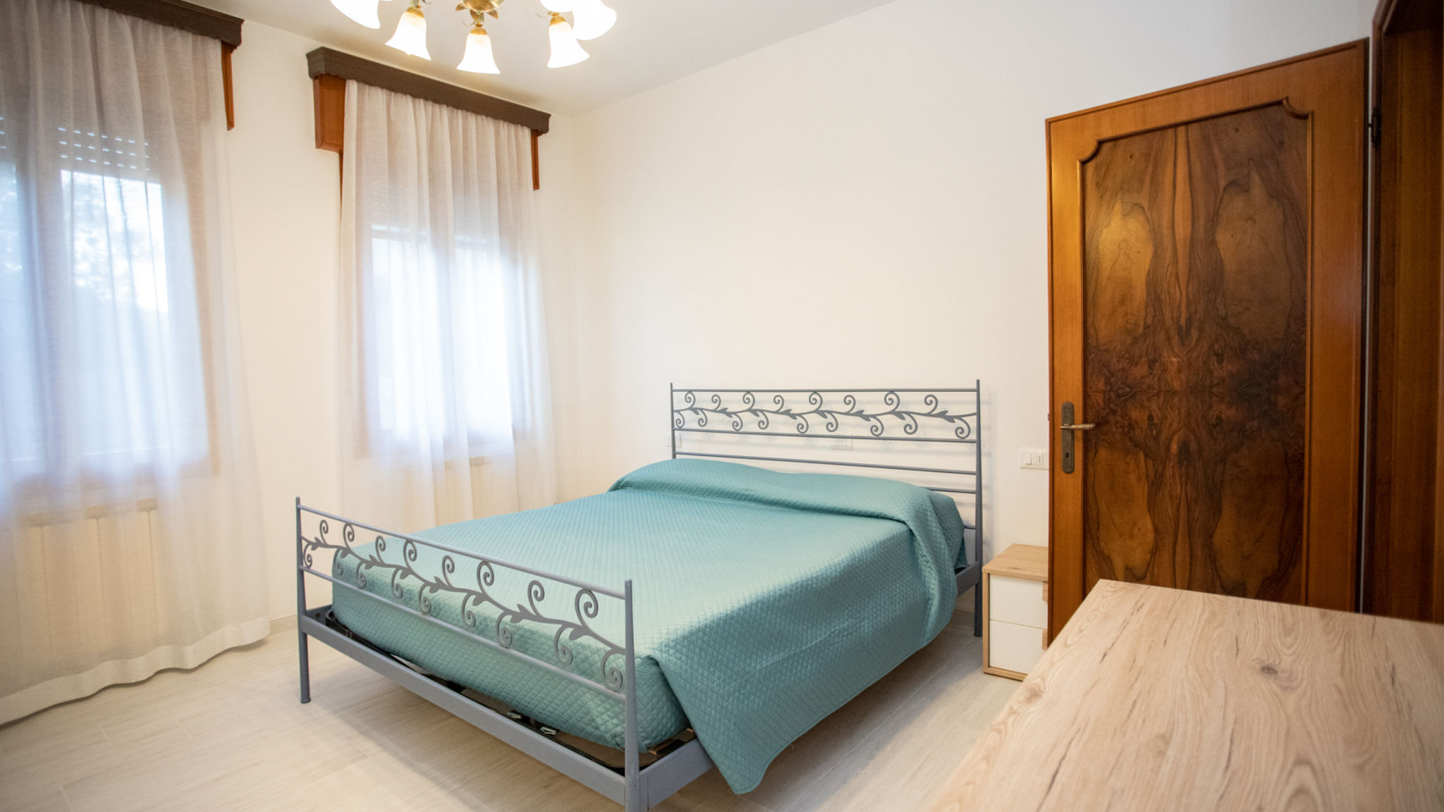 Italianway Venezia Dimora Giannino e Mirella Isola di Pellestrina Ve